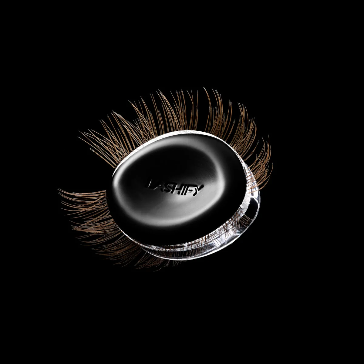 Product image 100