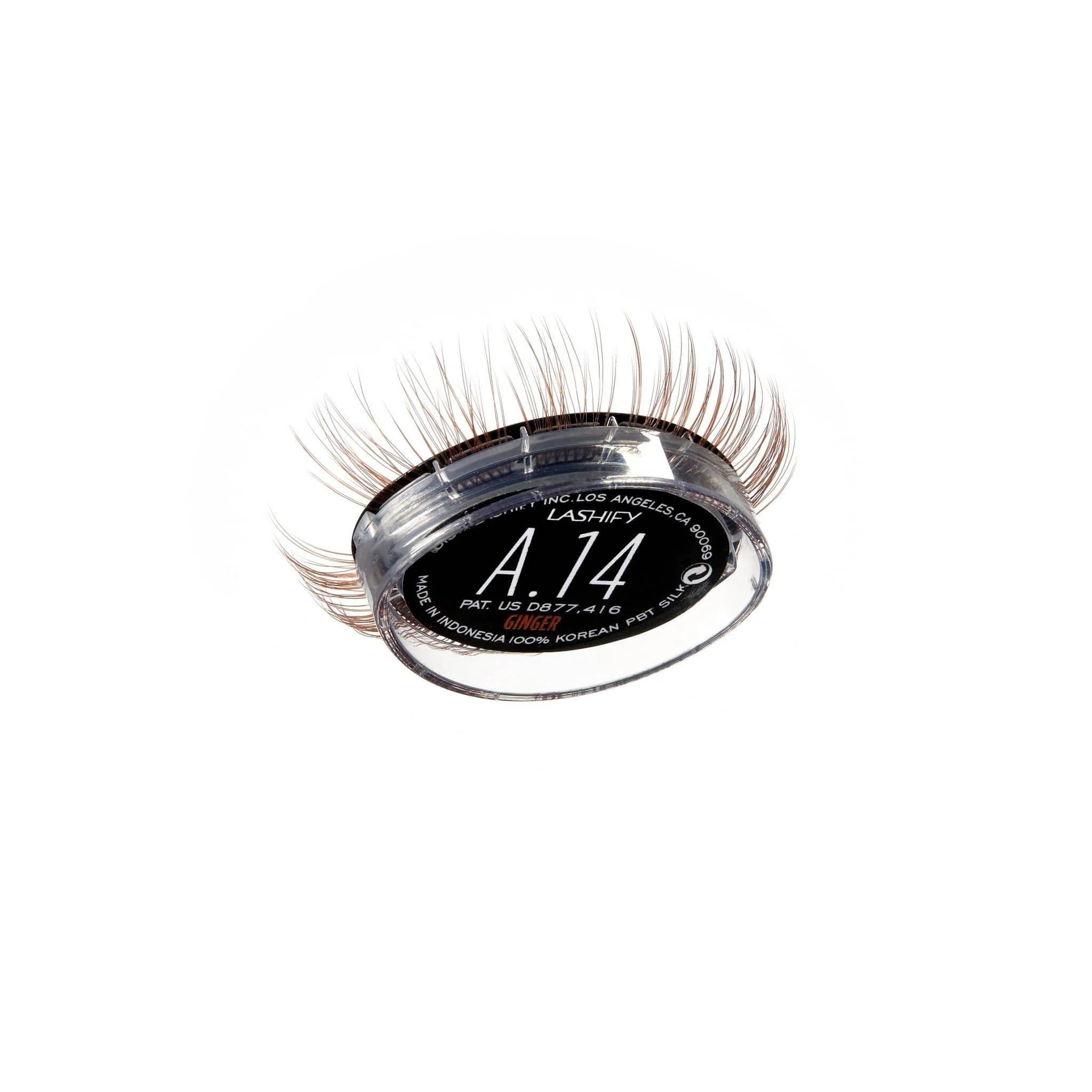 Product image 24