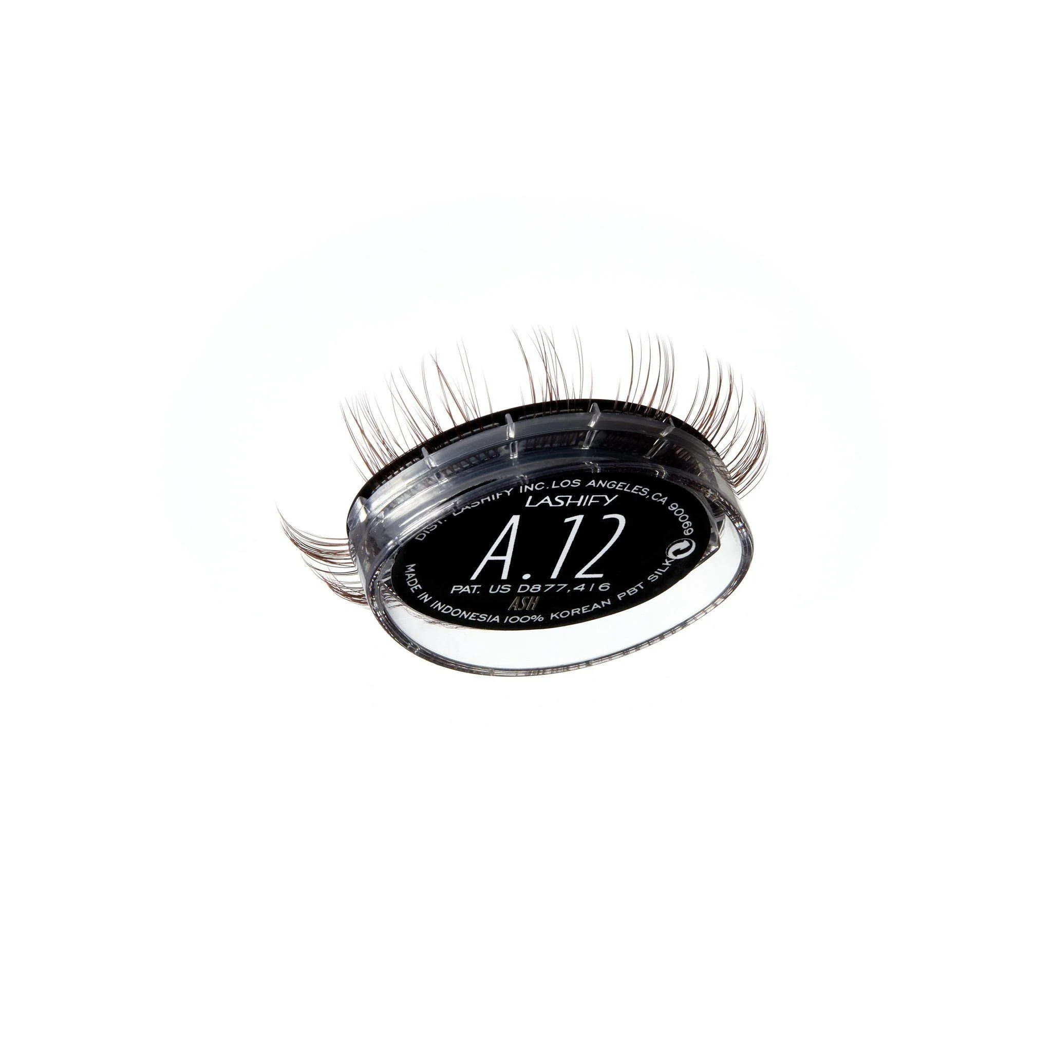 Product image 30