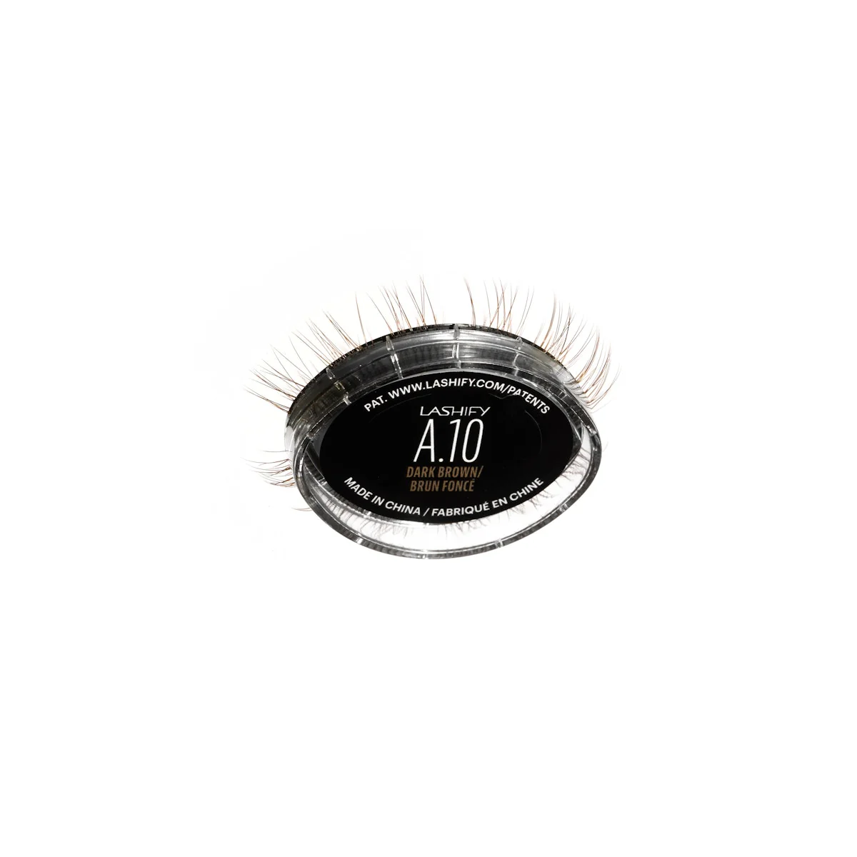 Product image 38