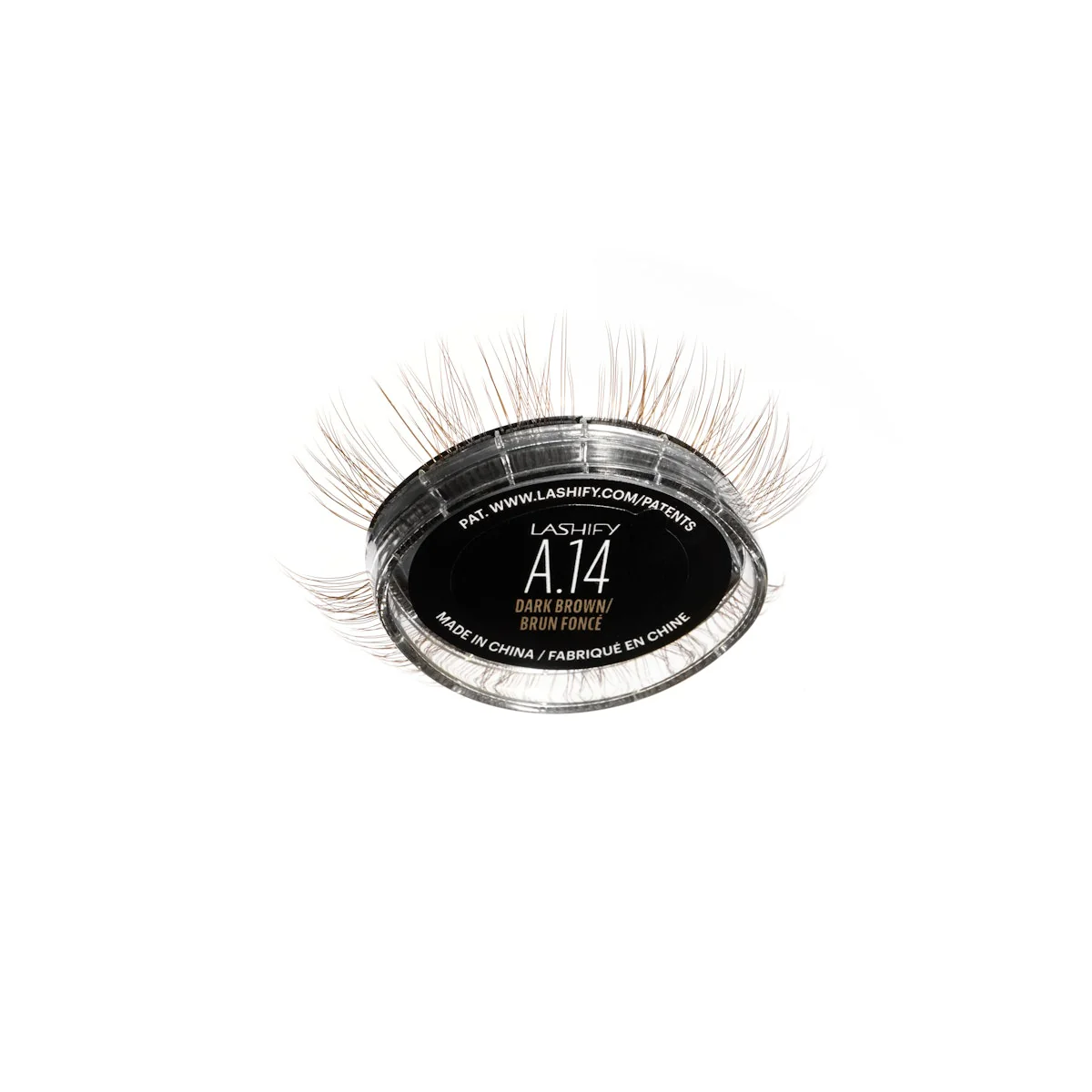 Product image 40