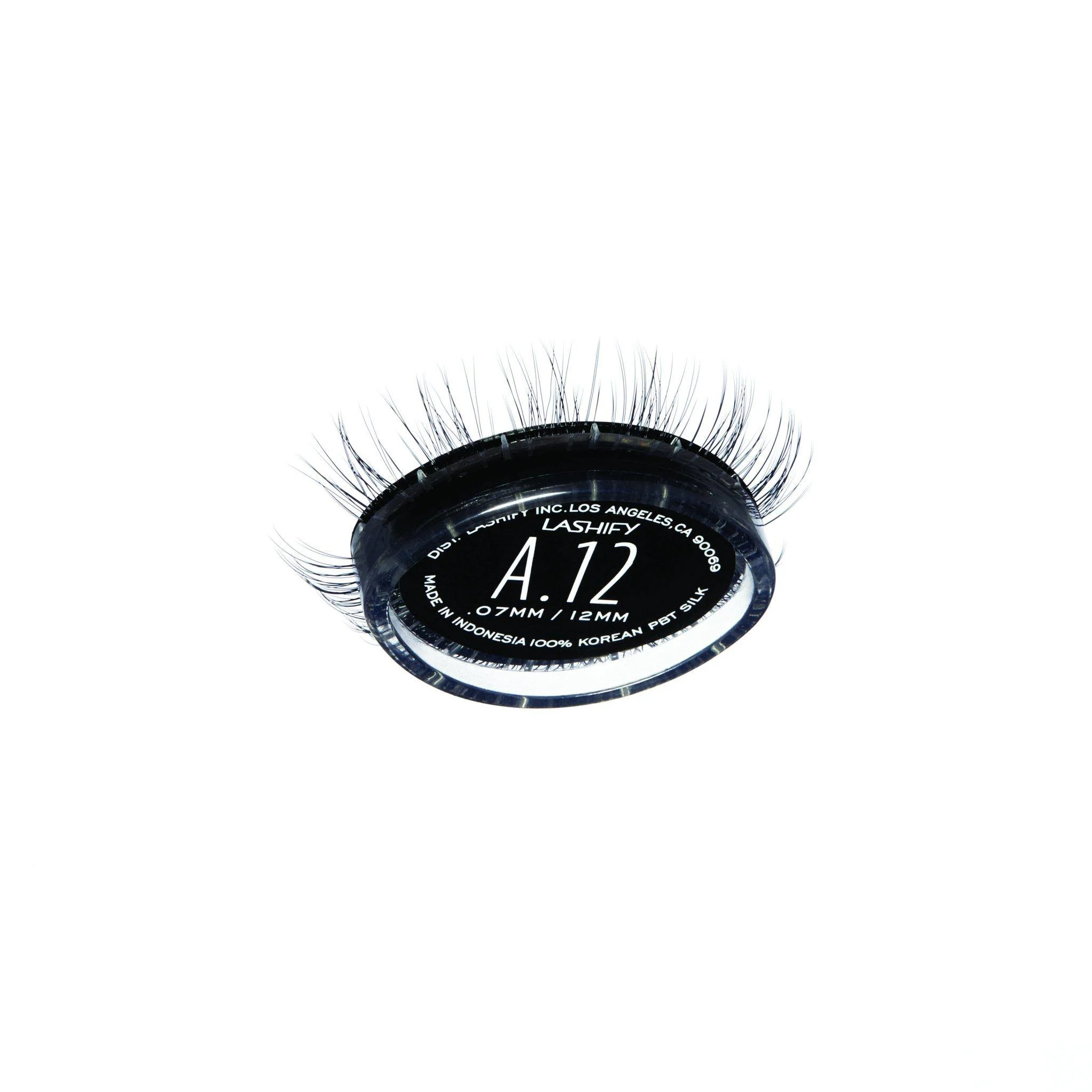 Product image 49