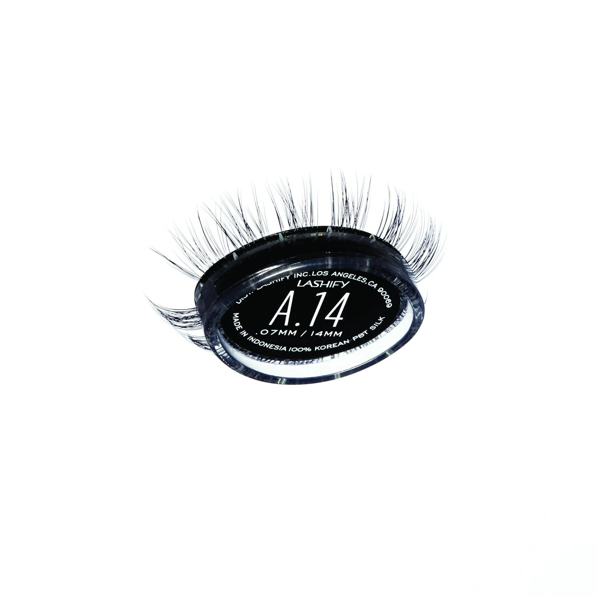 Product image 50