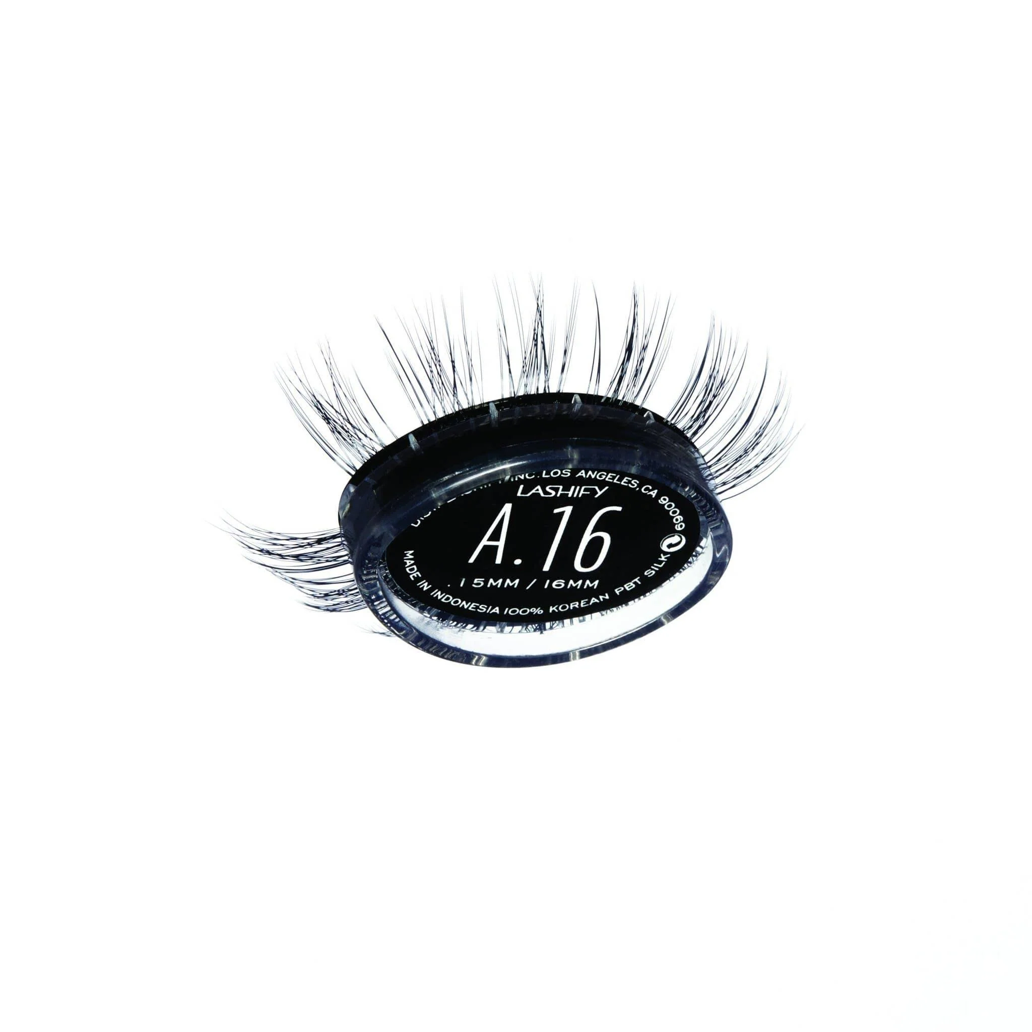 Product image 51