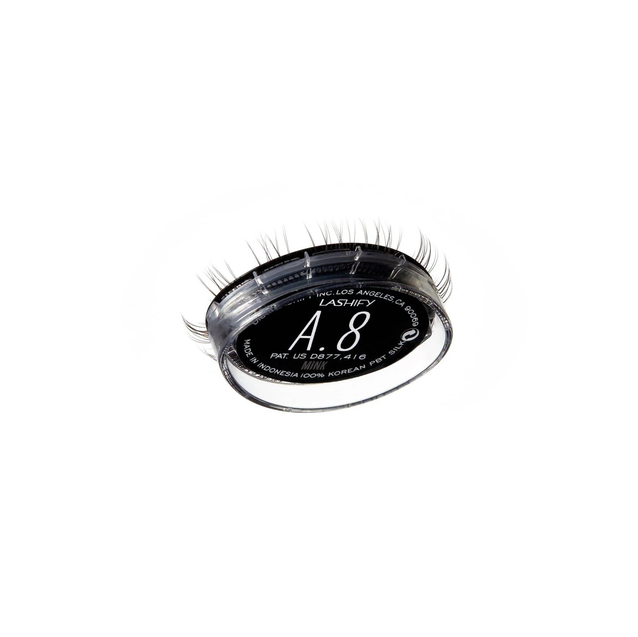 Product image 56
