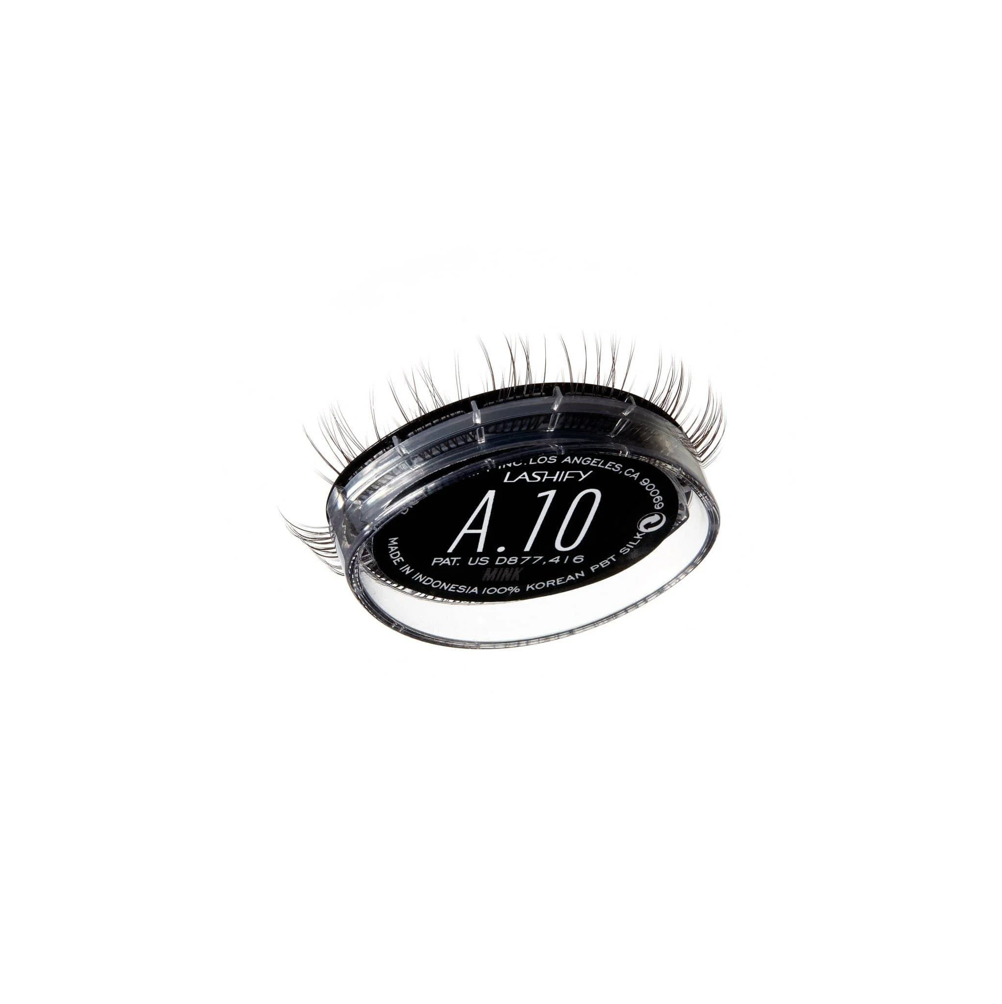 Product image 57