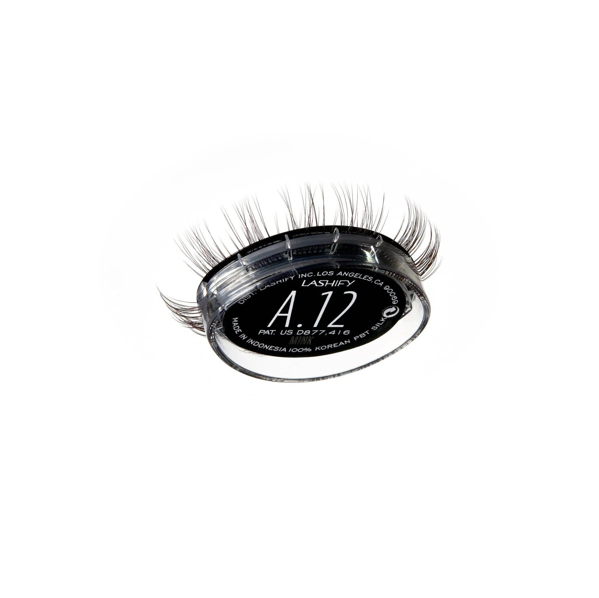 Product image 58