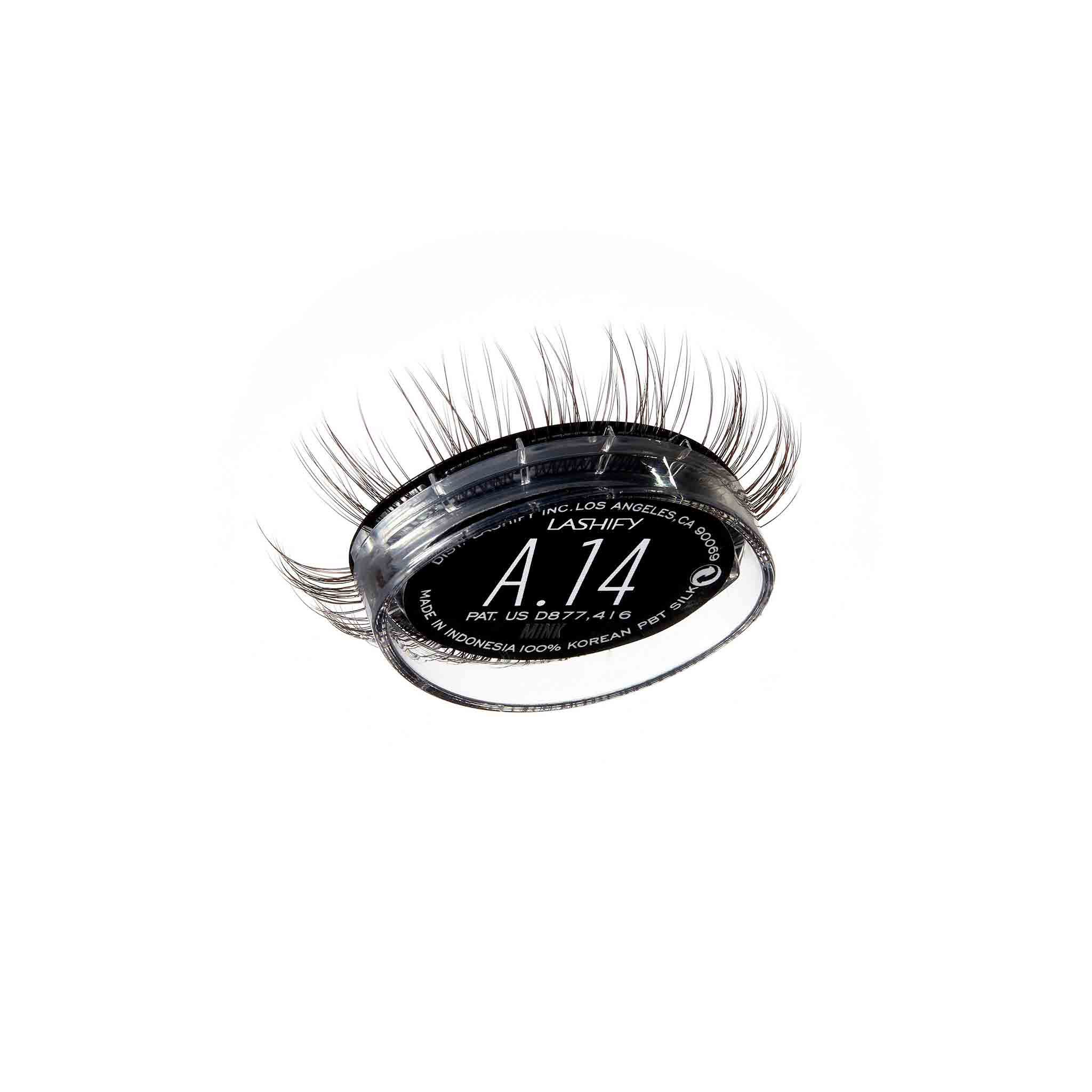 Product image 59