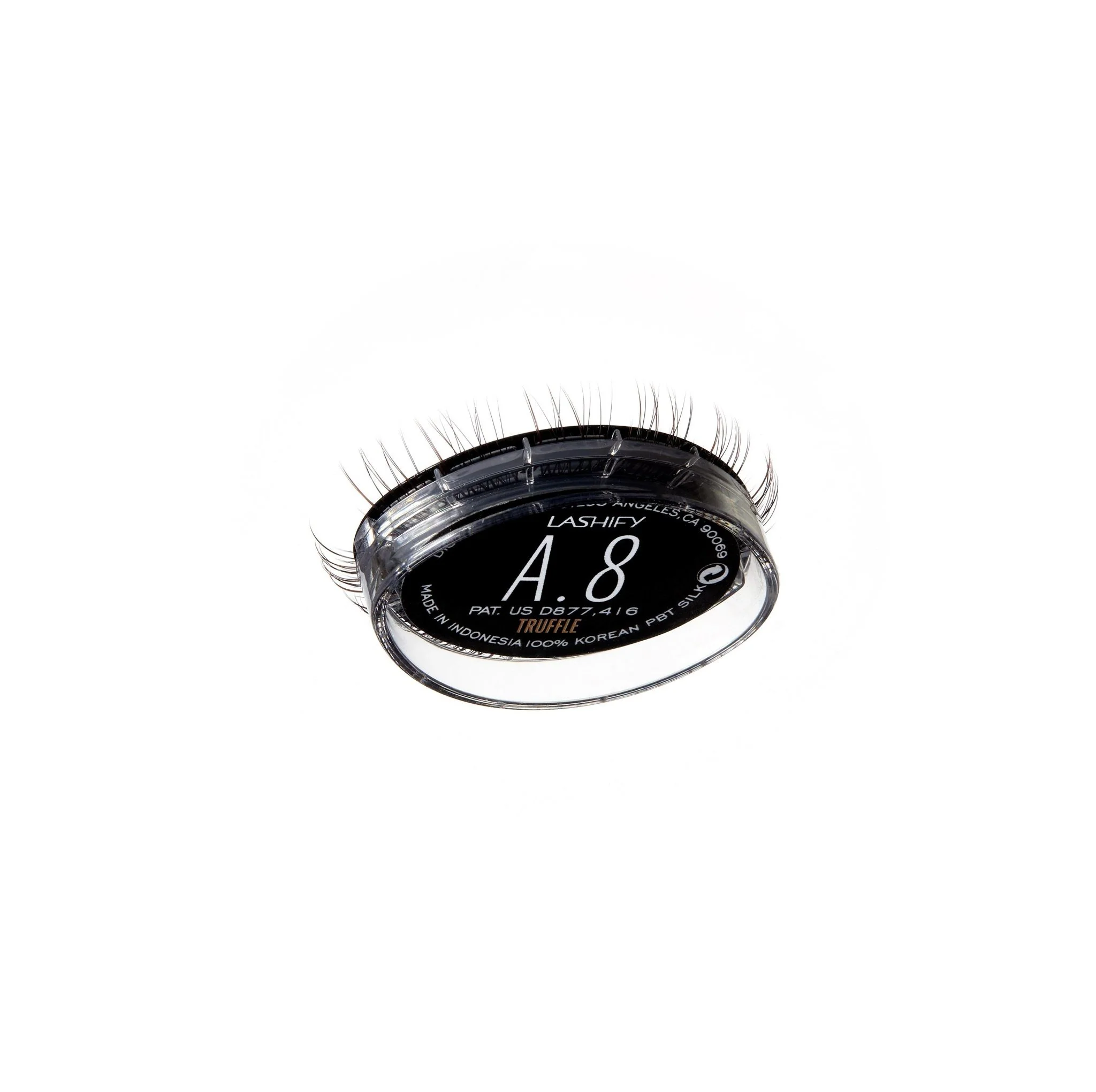 Product image 63