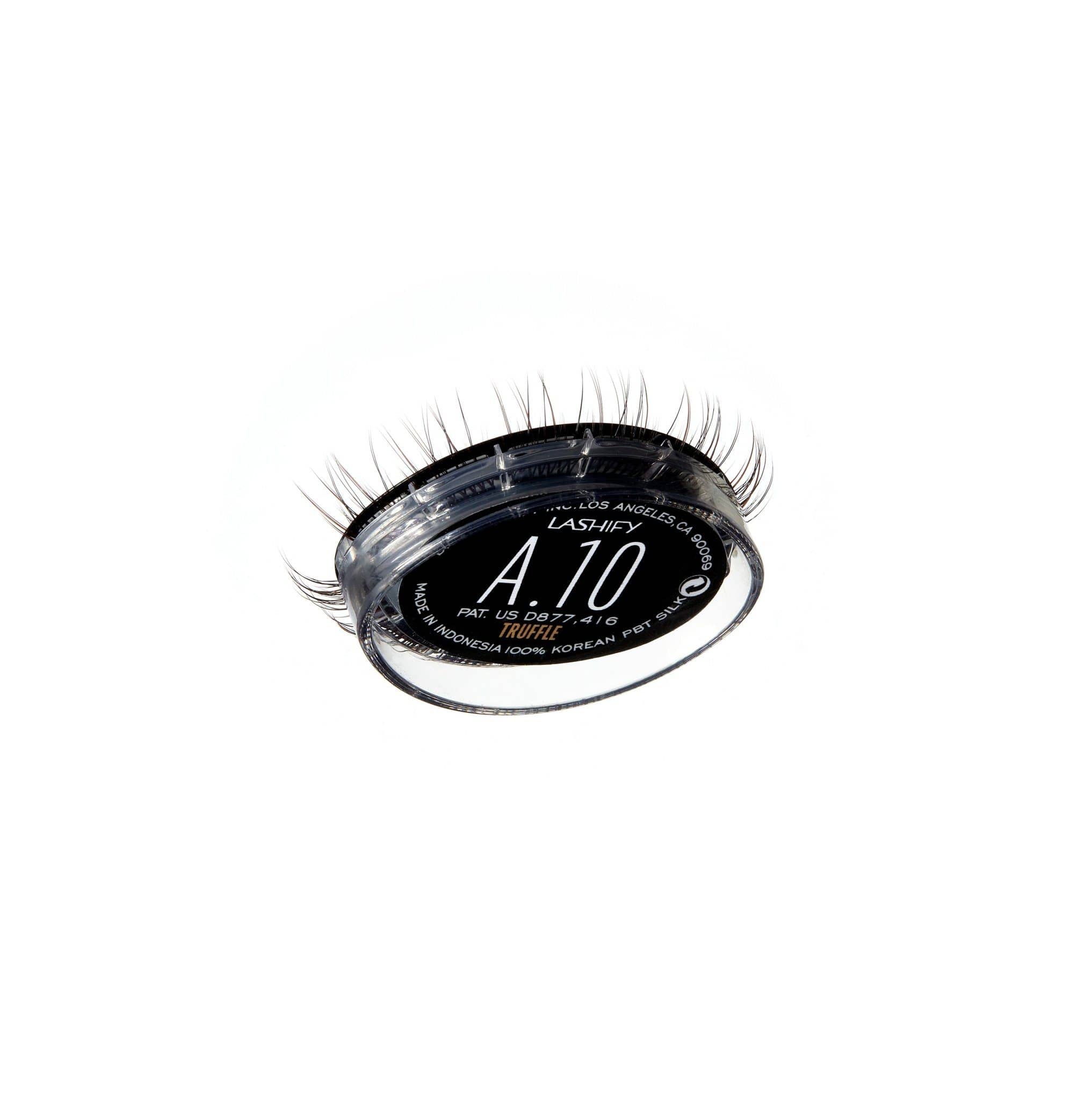 Product image 64