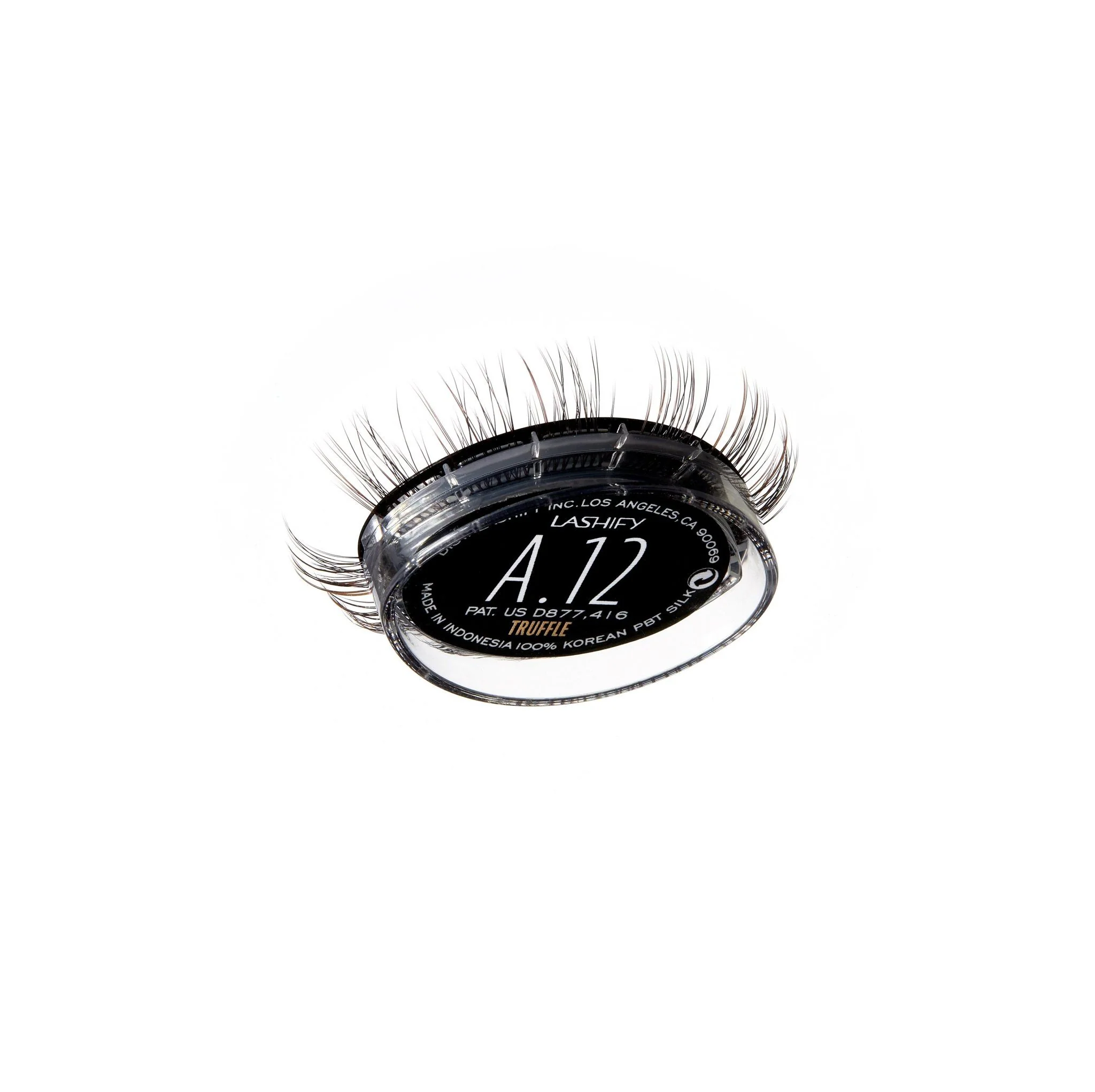 Product image 65
