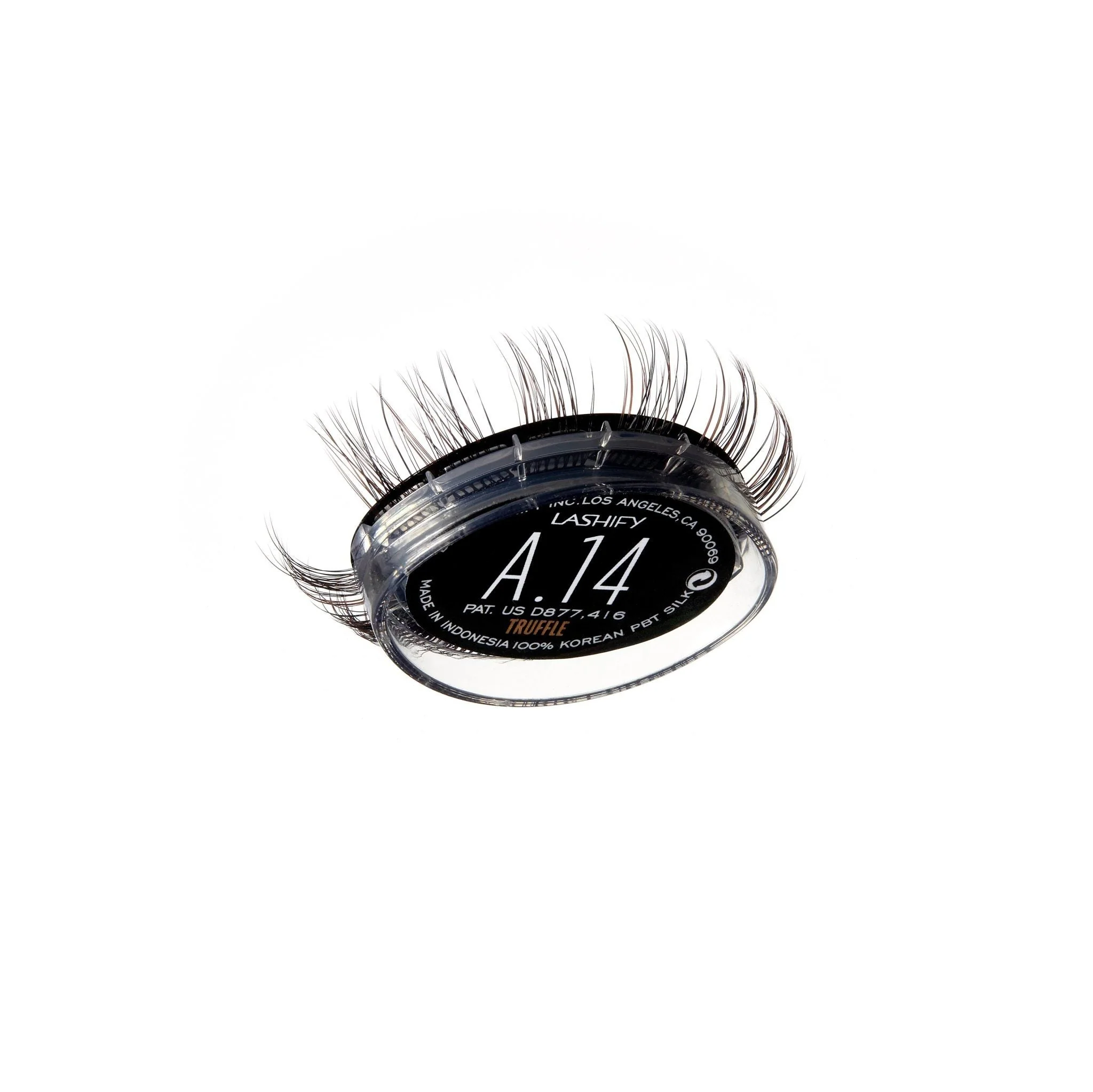Product image 66