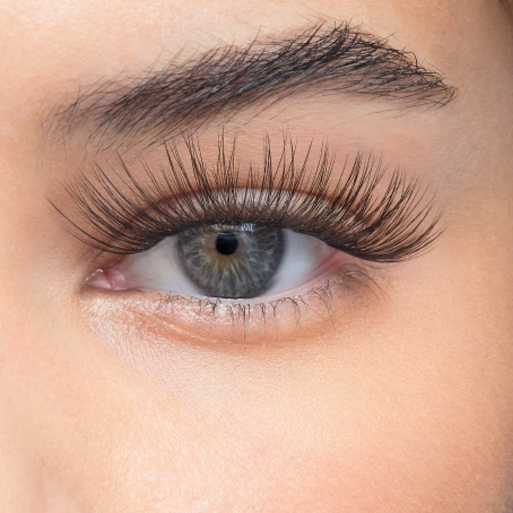 Product image 78