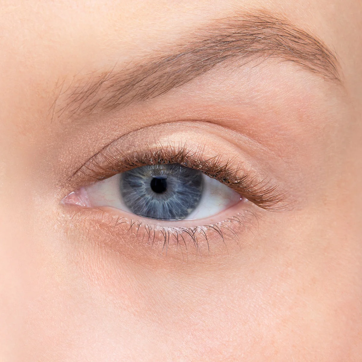 Product image 95