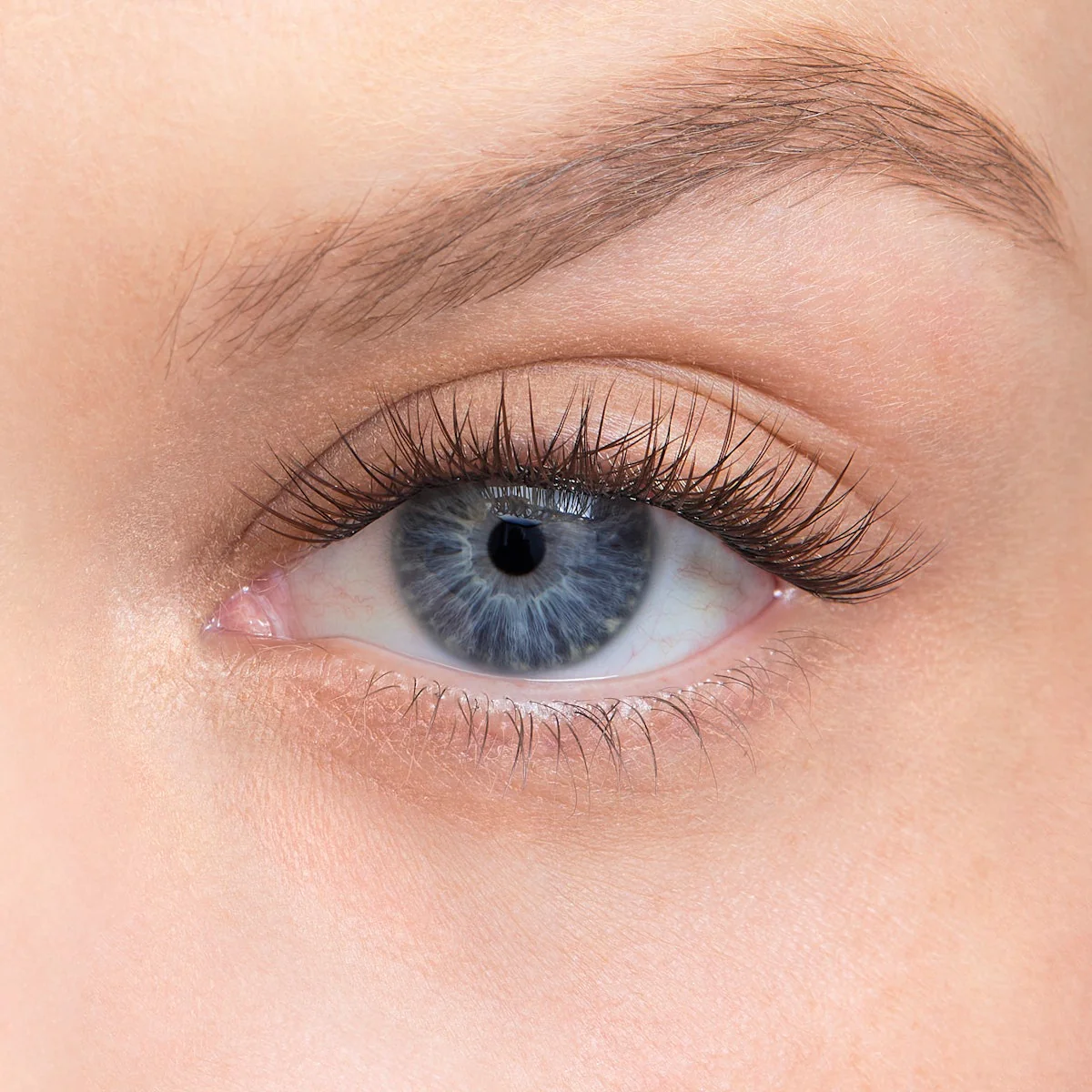 Product image 96