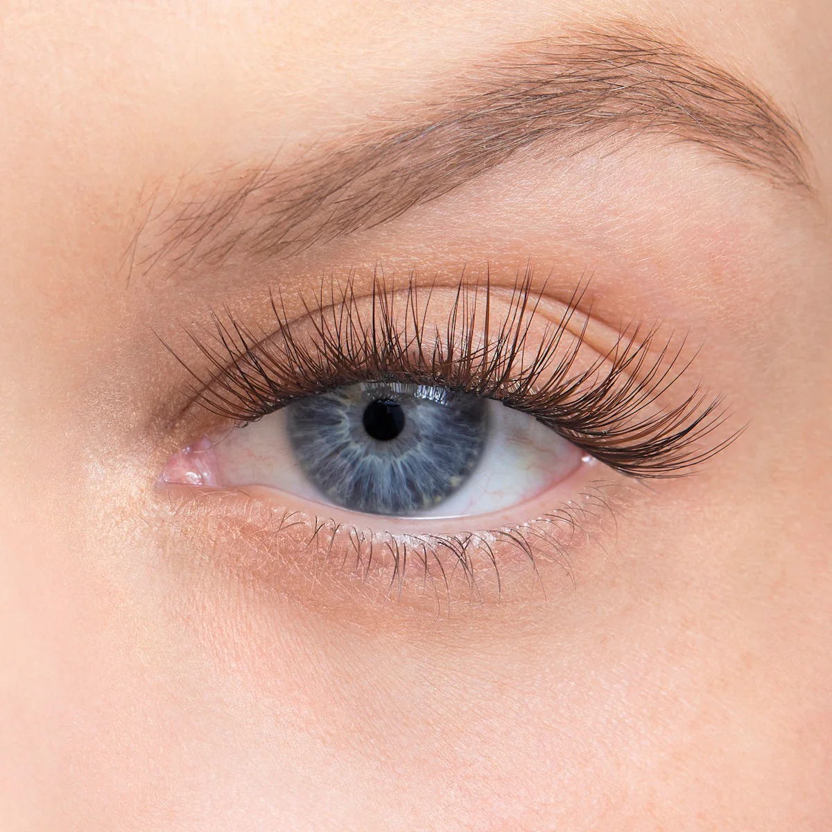 Product image 98