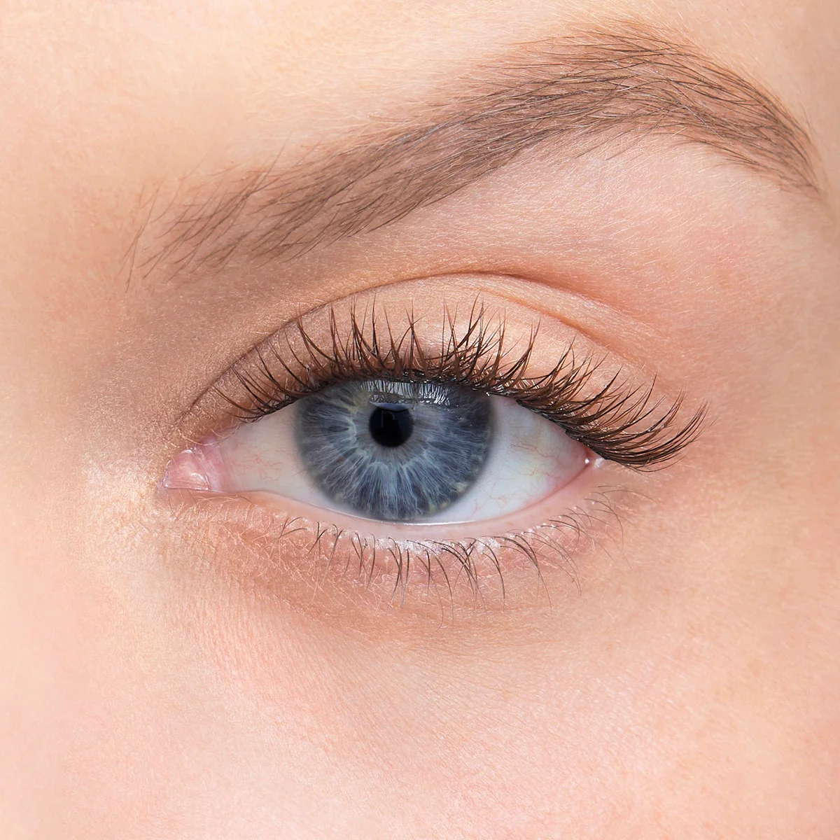 Product image 99
