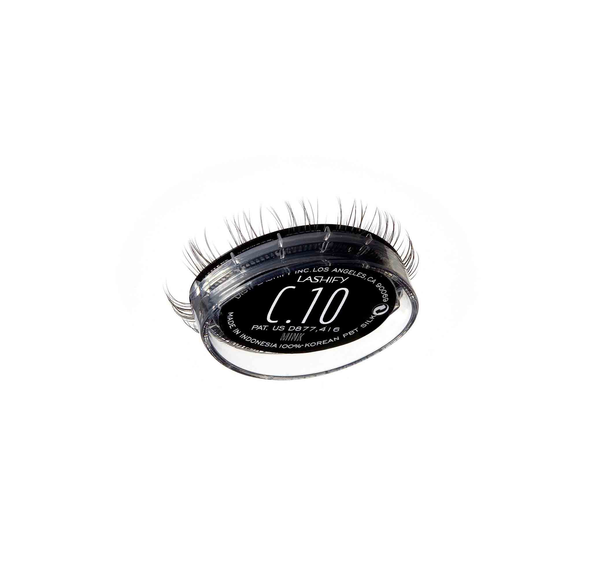 Product image 36