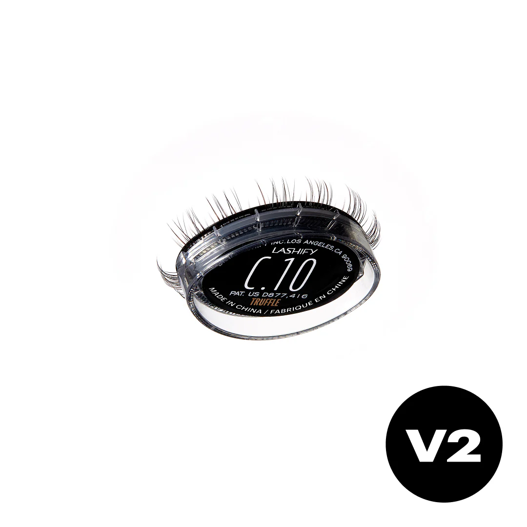 Product image 47