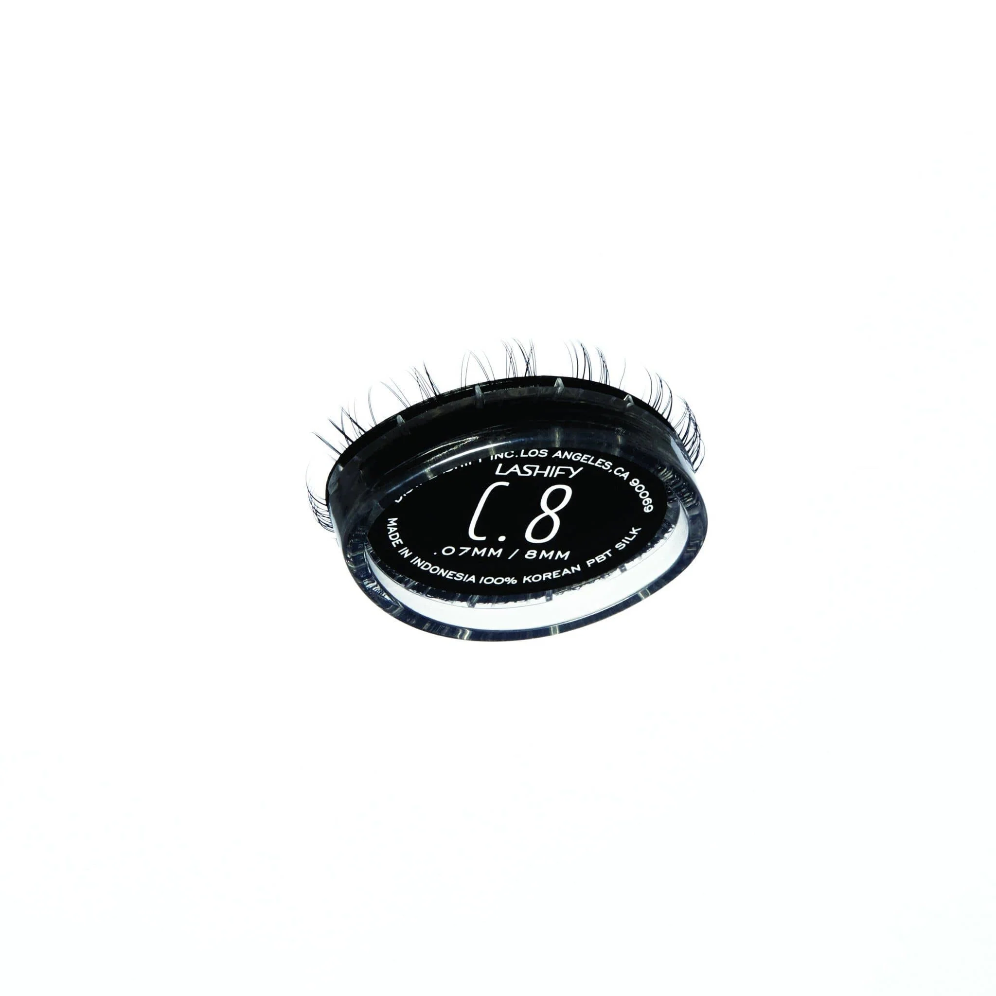 Product image 56