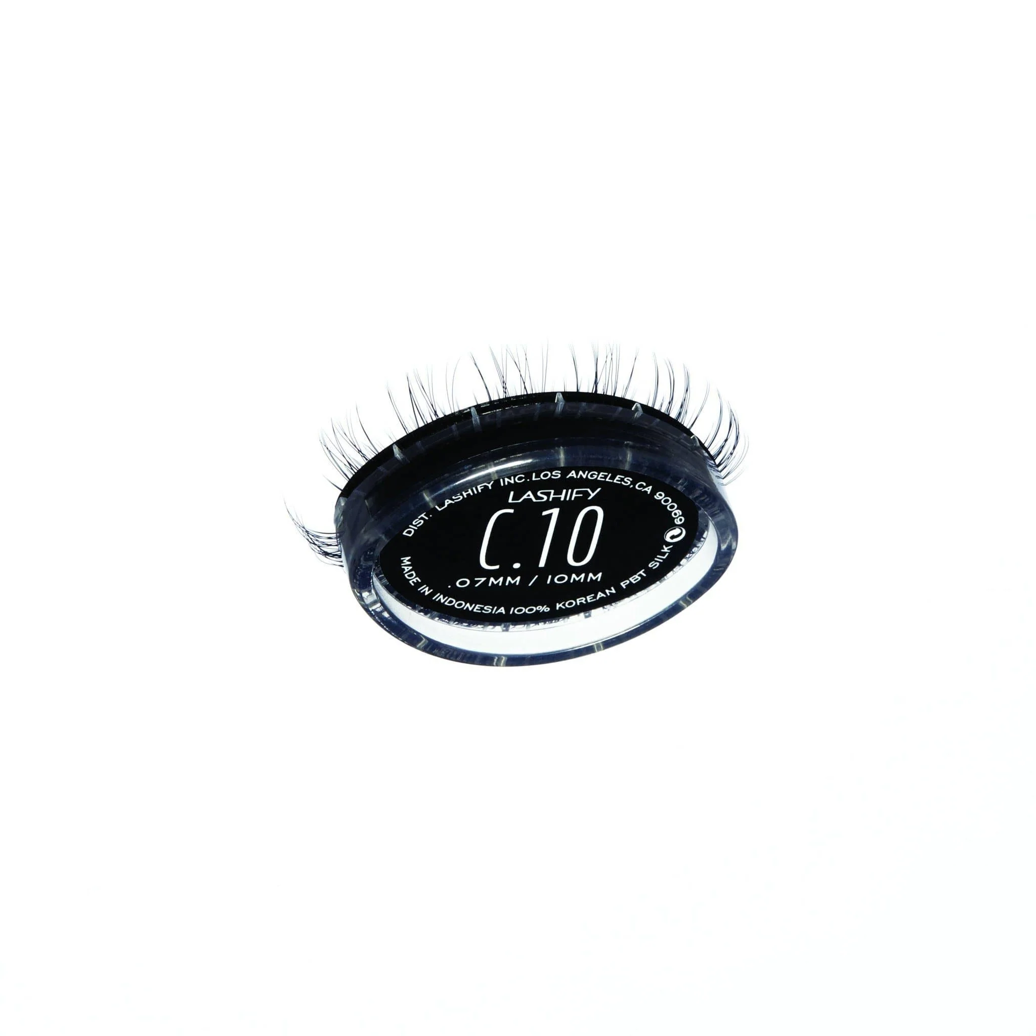Product image 57