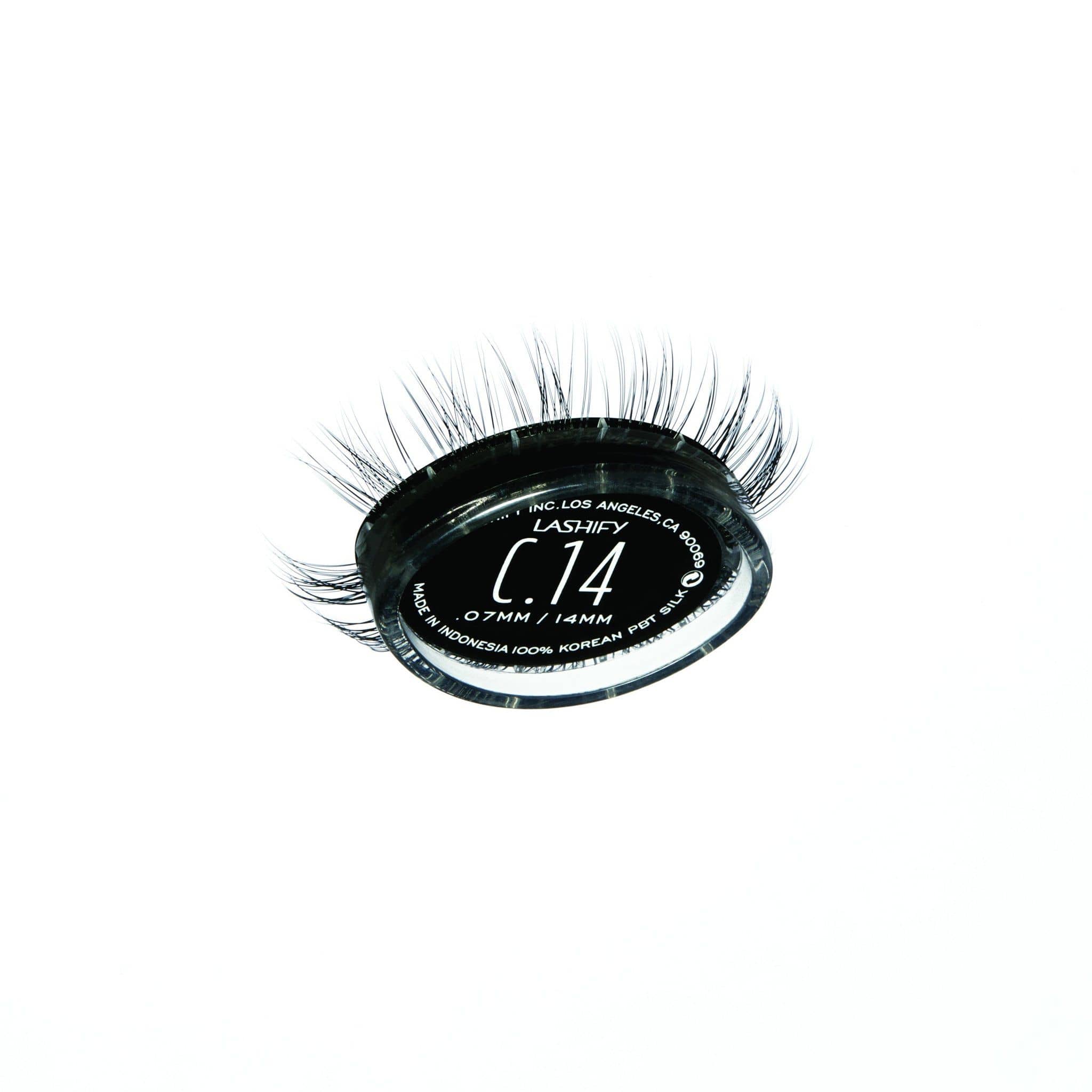 Product image 59