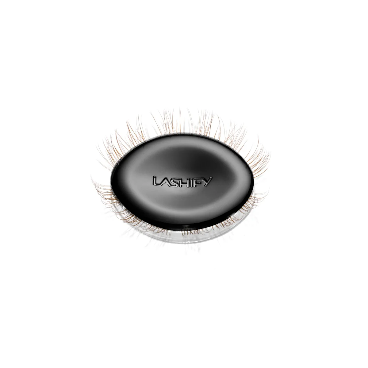 Product image 81