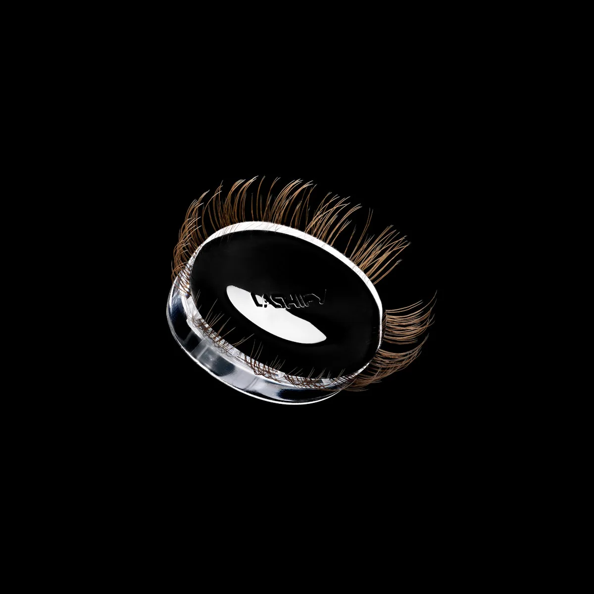 Product image 82