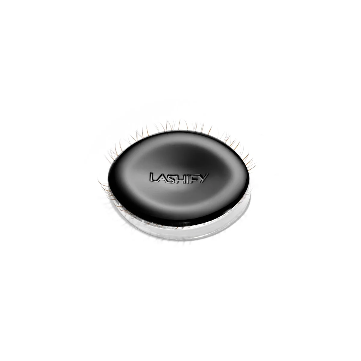 Product image 84