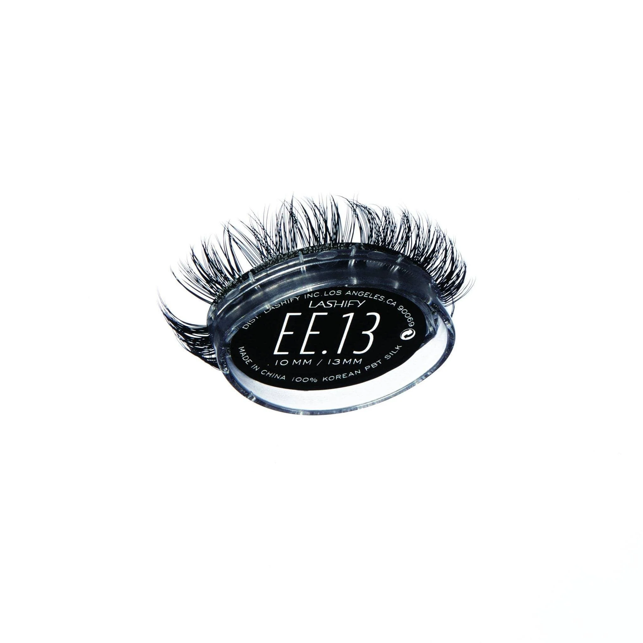 Product image 57