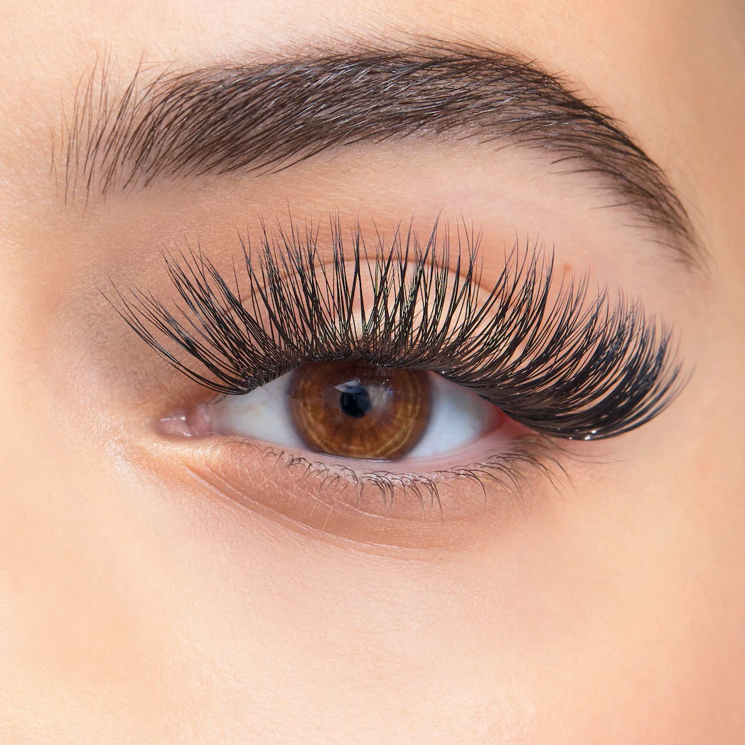 Product image 74
