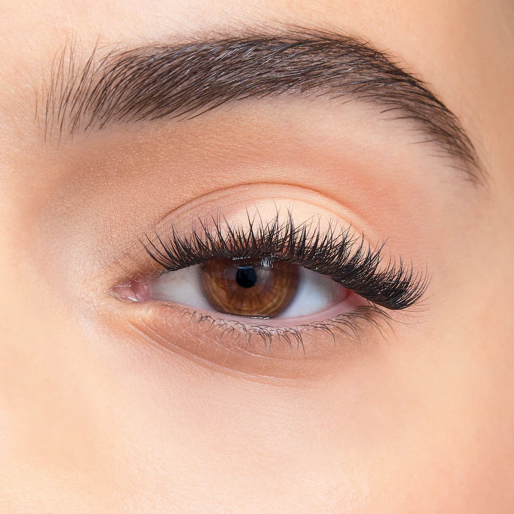 Product image 75