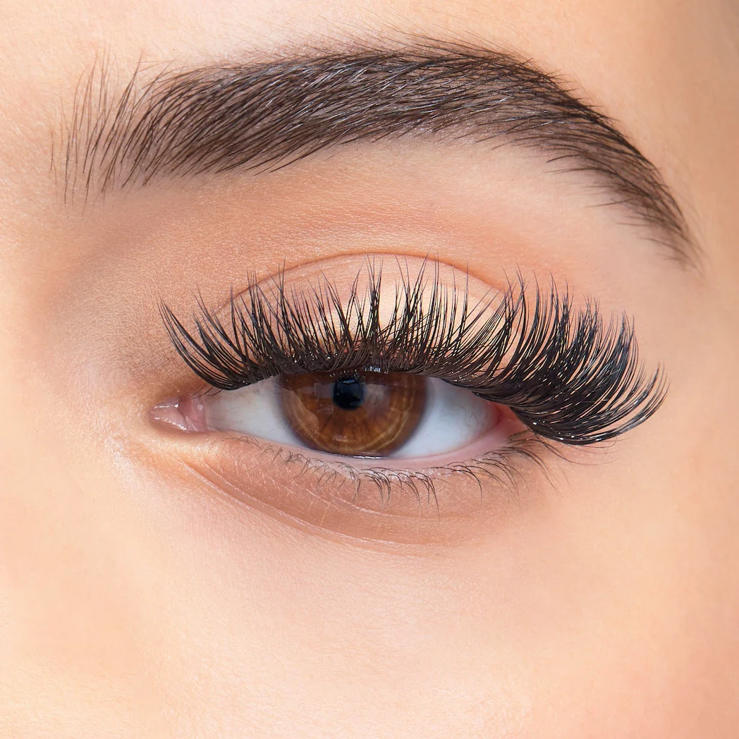 Product image 76