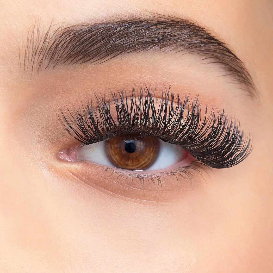 Product image 77