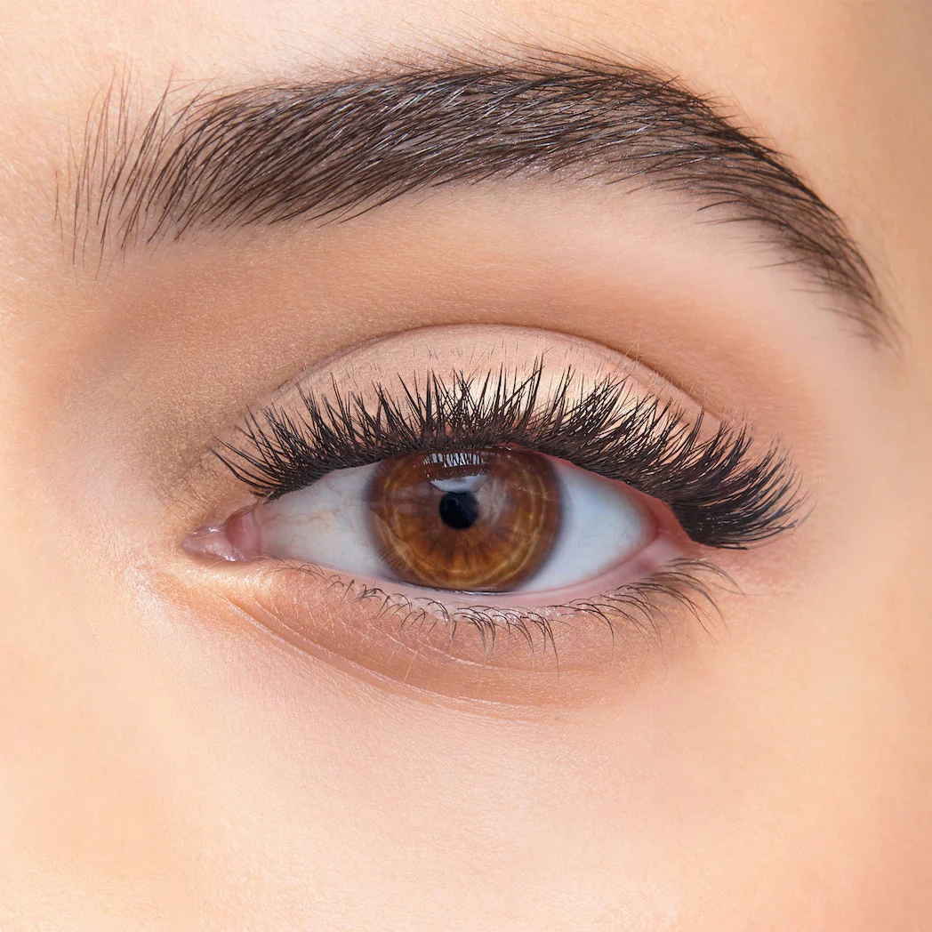 Product image 80