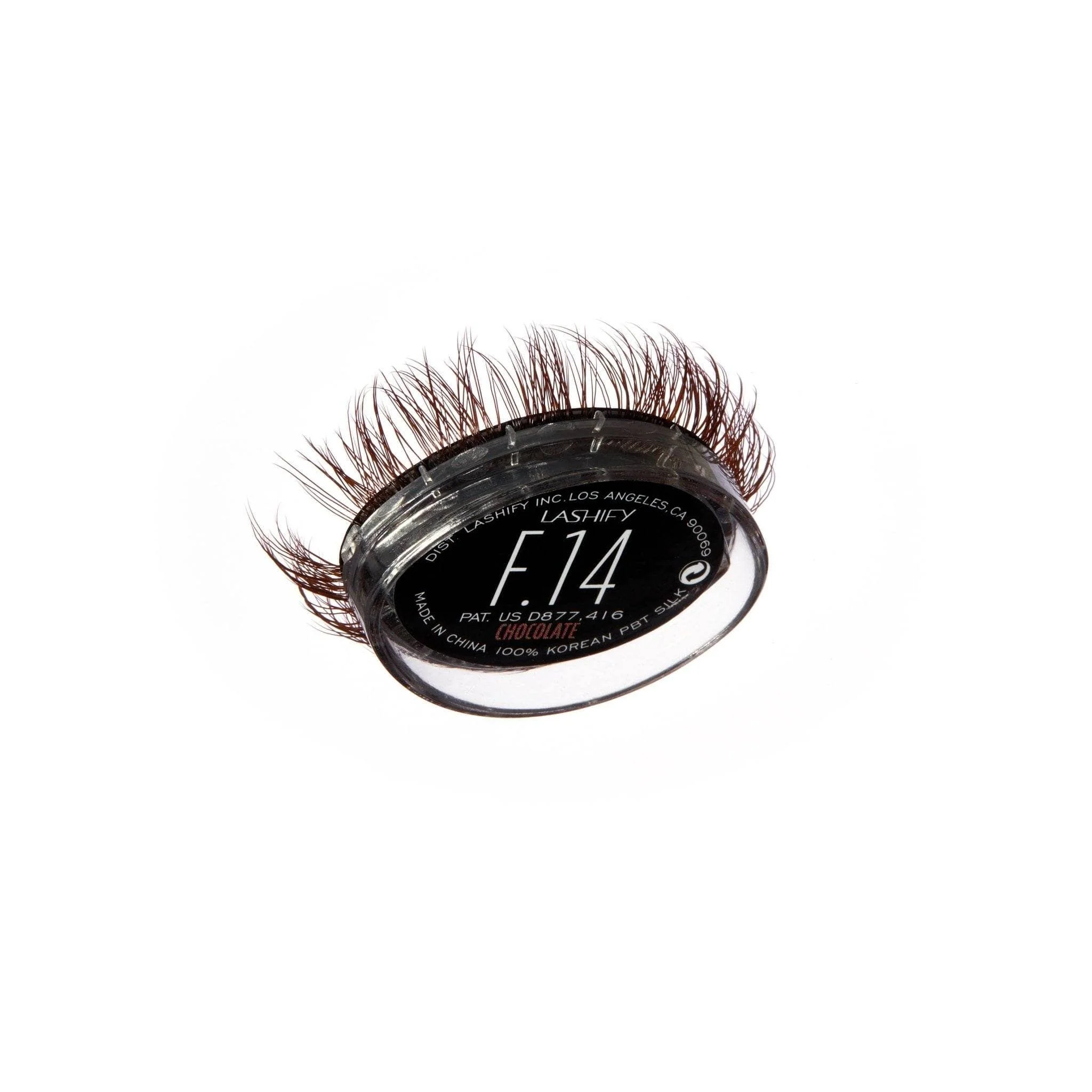 Product image 55