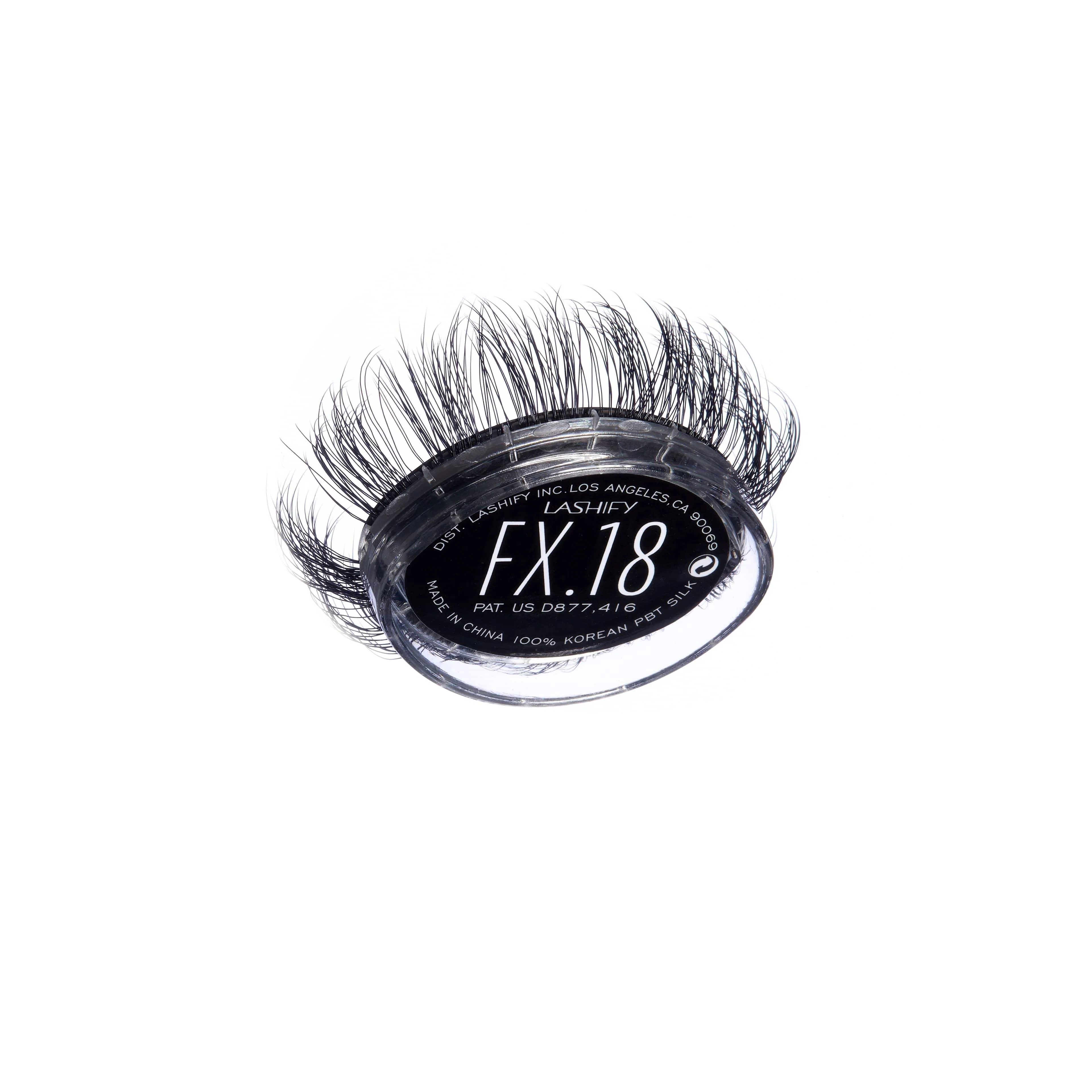 Product image 60
