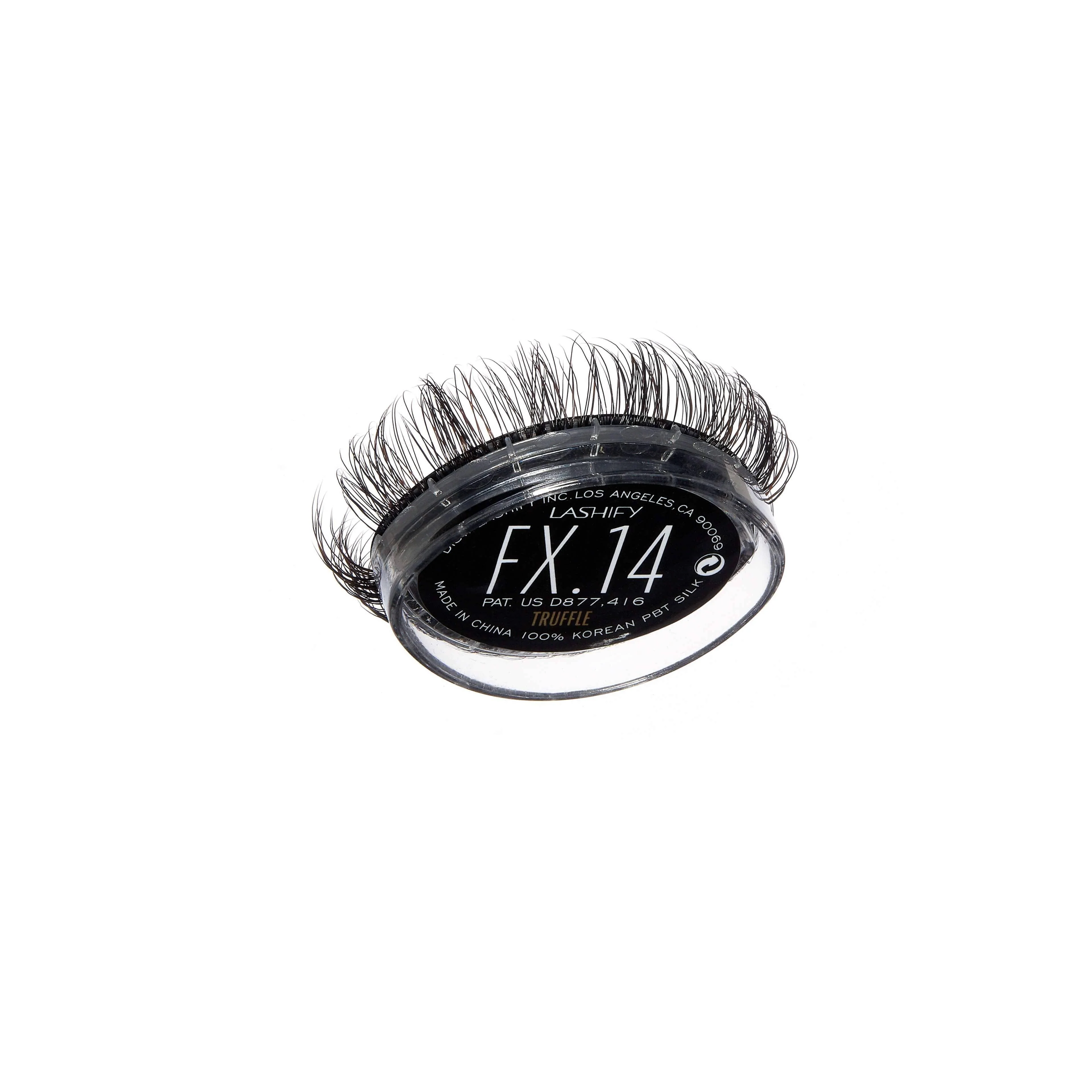 Product image 62