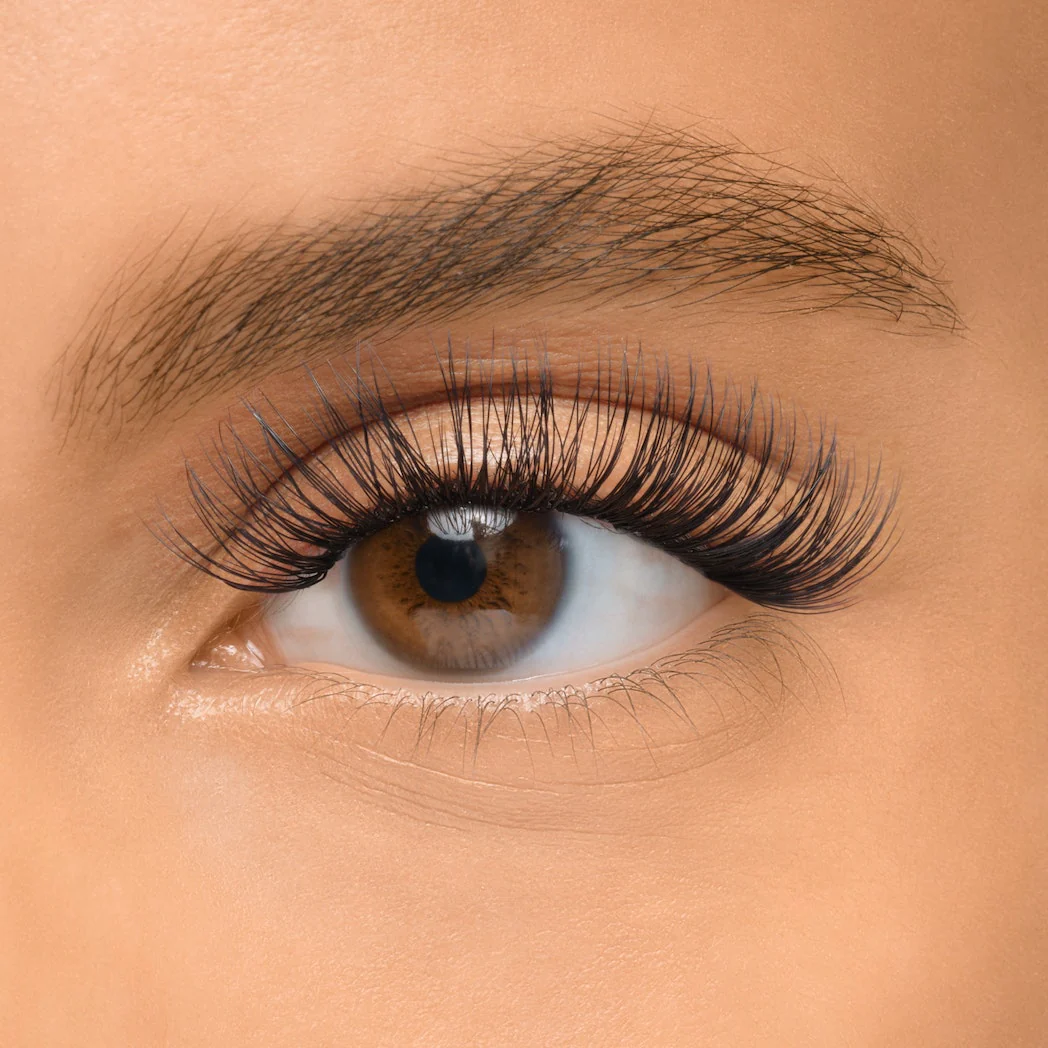 Product image 75