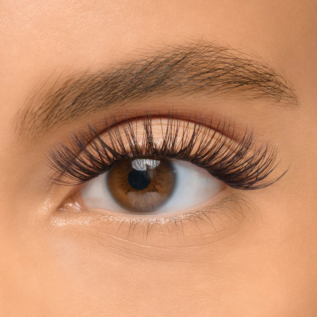 Product image 76
