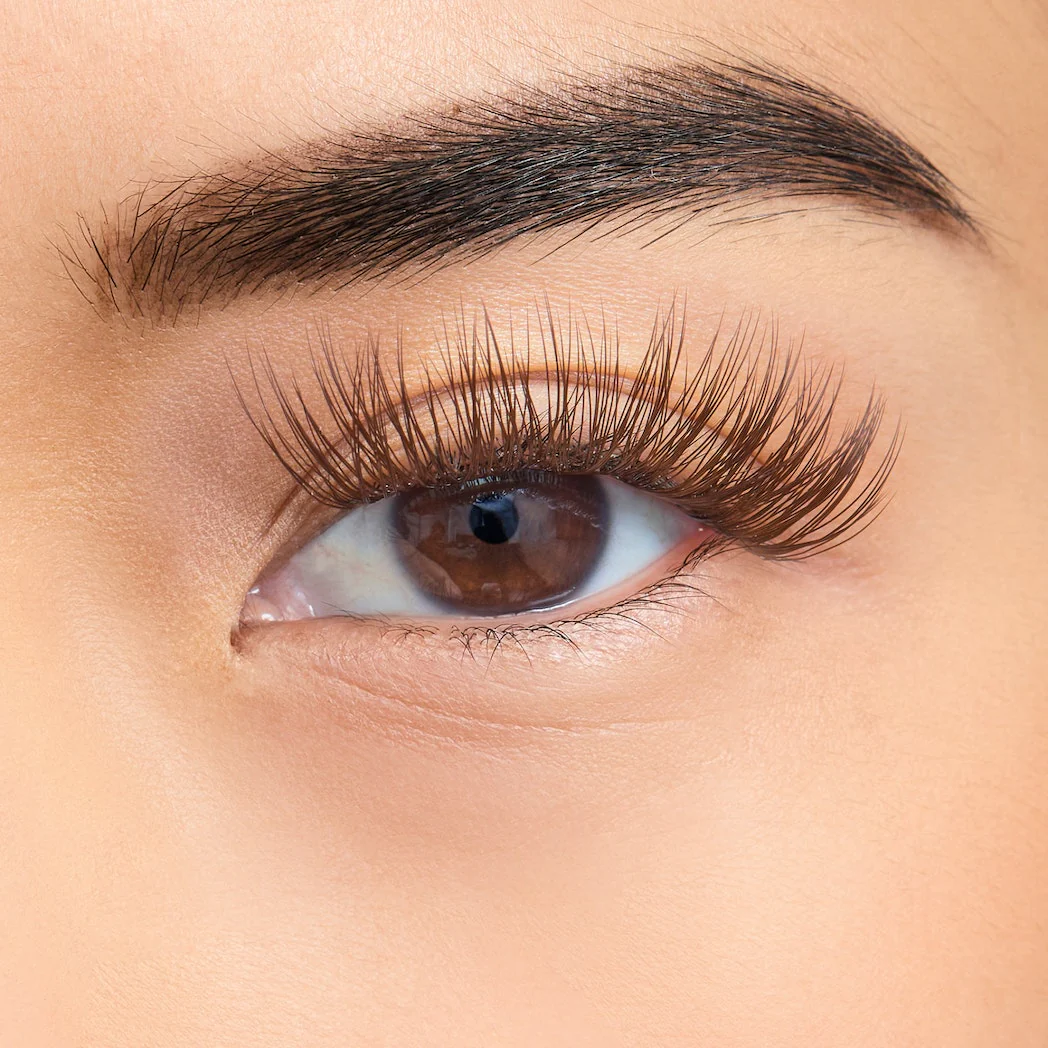 Product image 81
