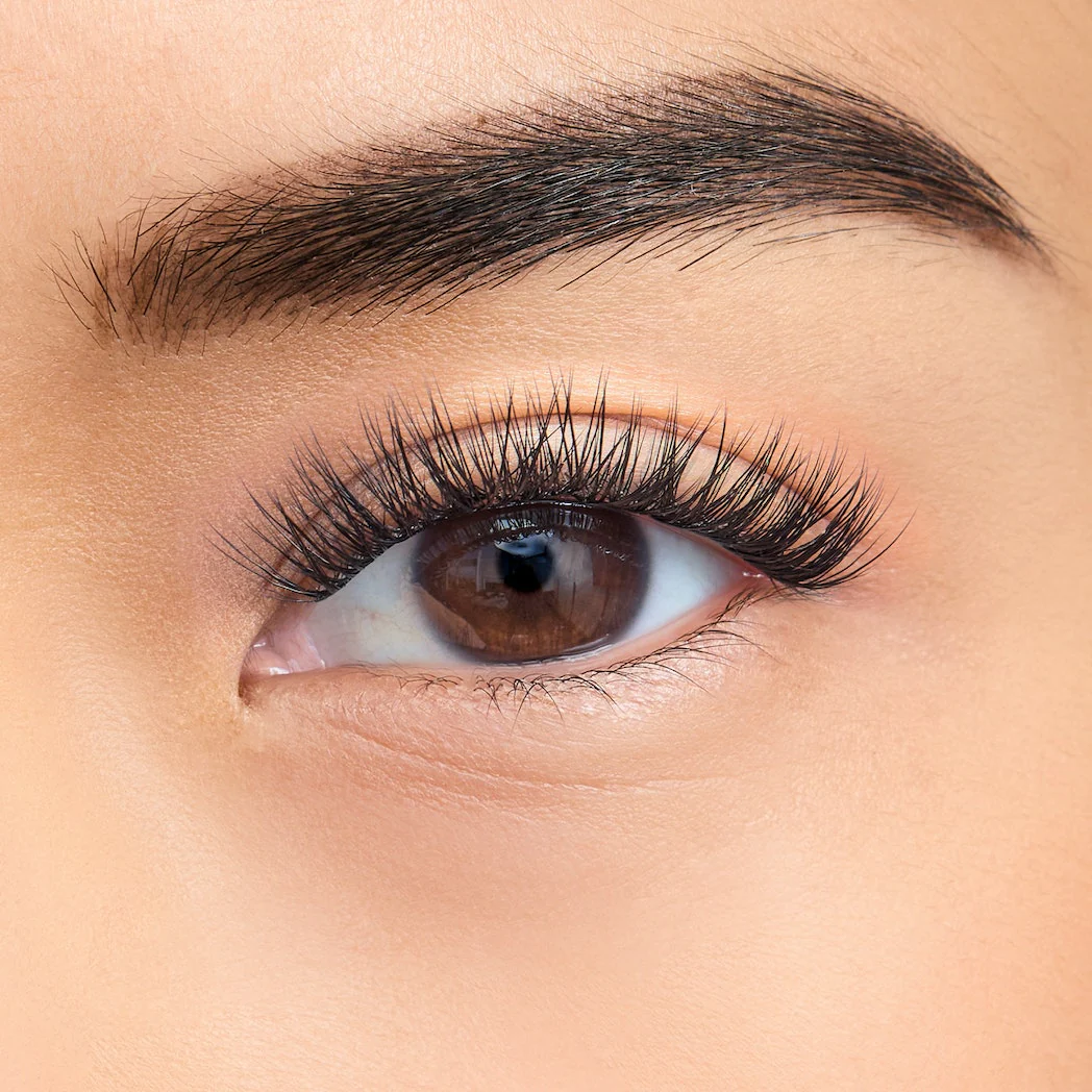 Product image 84