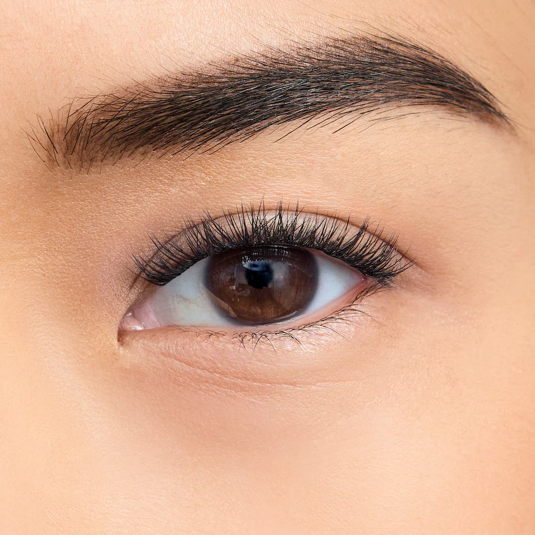 Product image 86