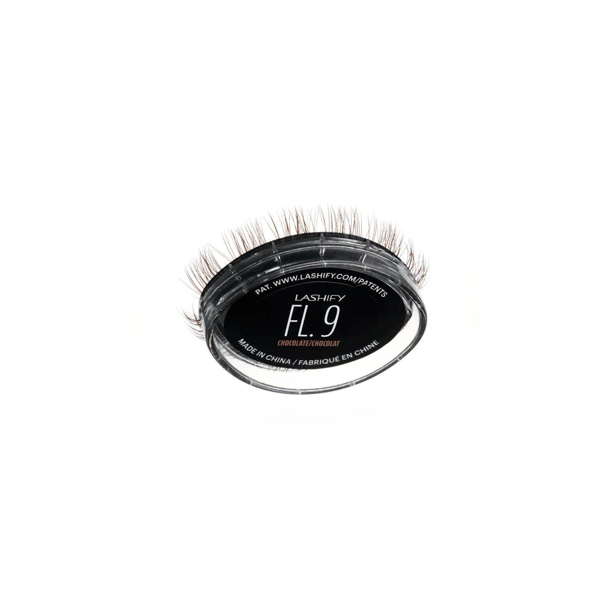 Product image 34