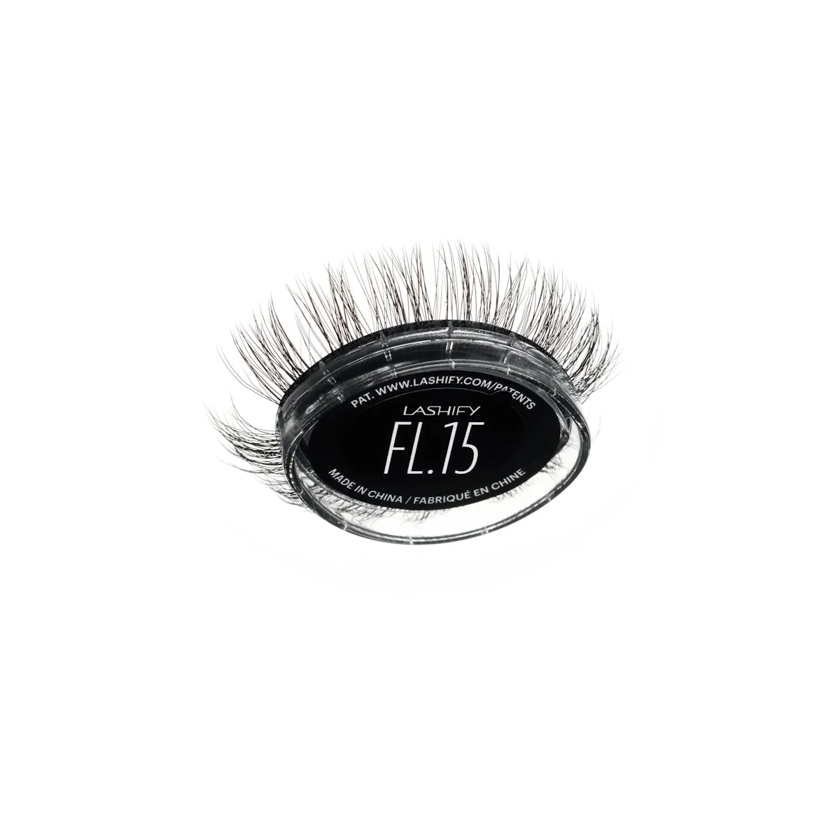Product image 37