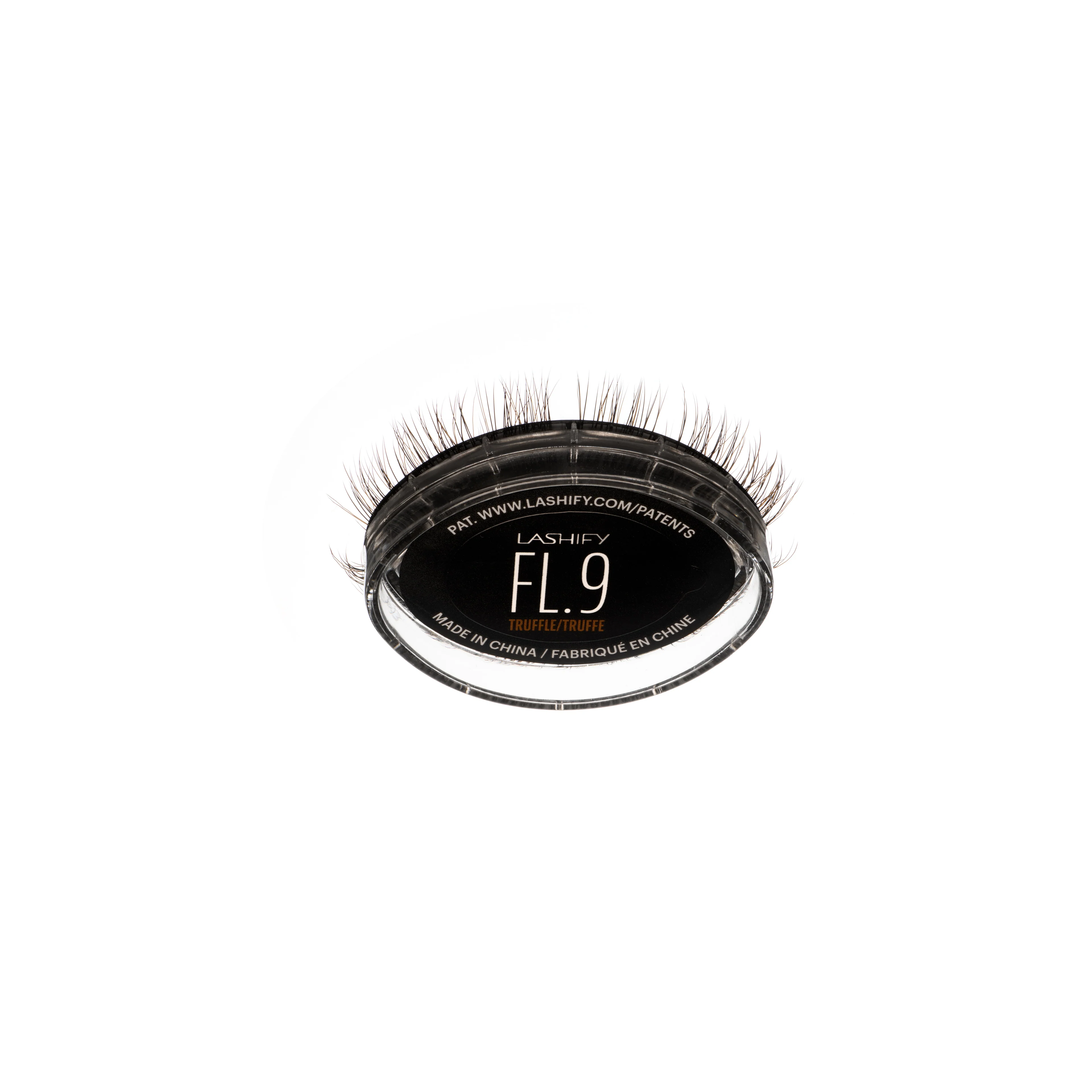 Product image 49