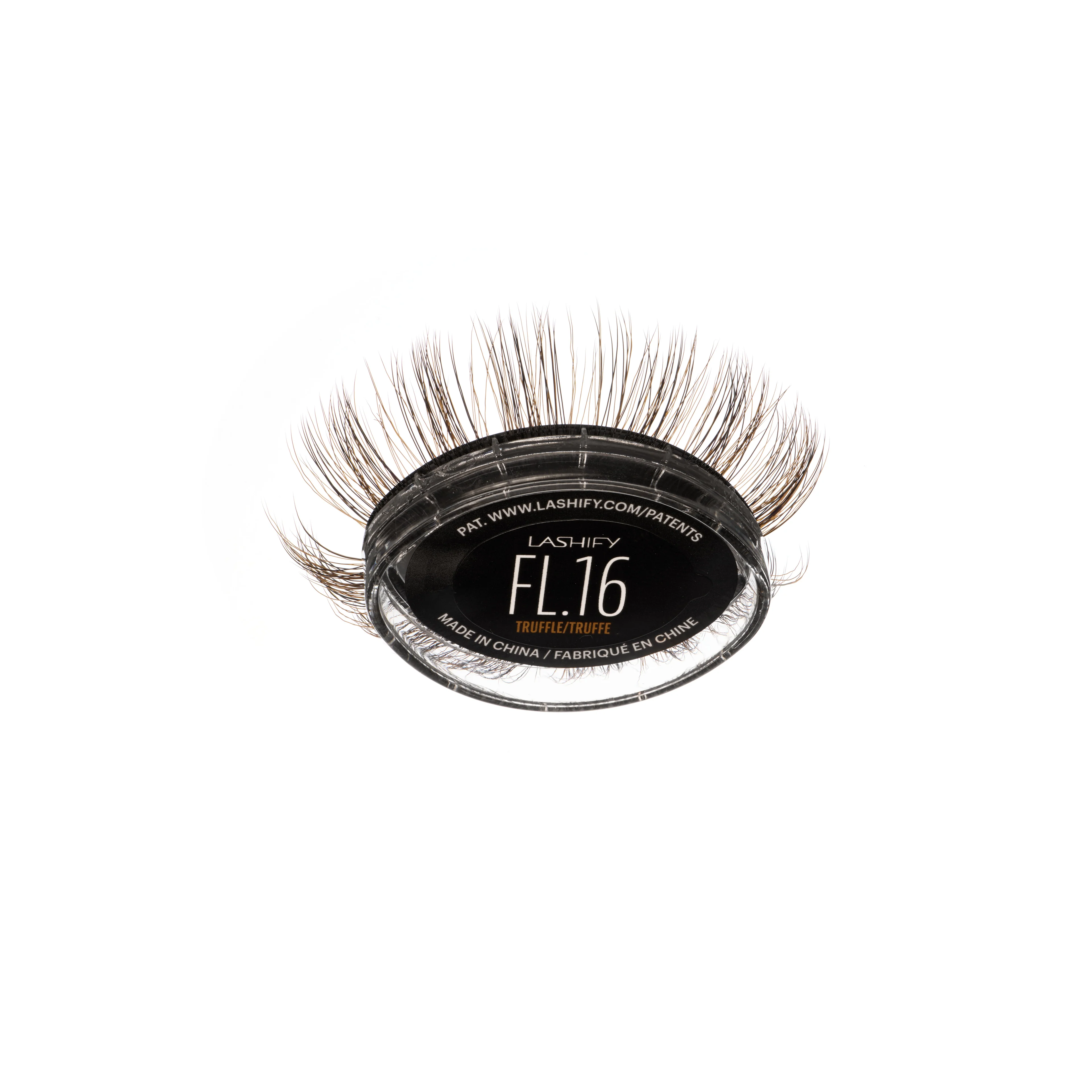 Product image 63