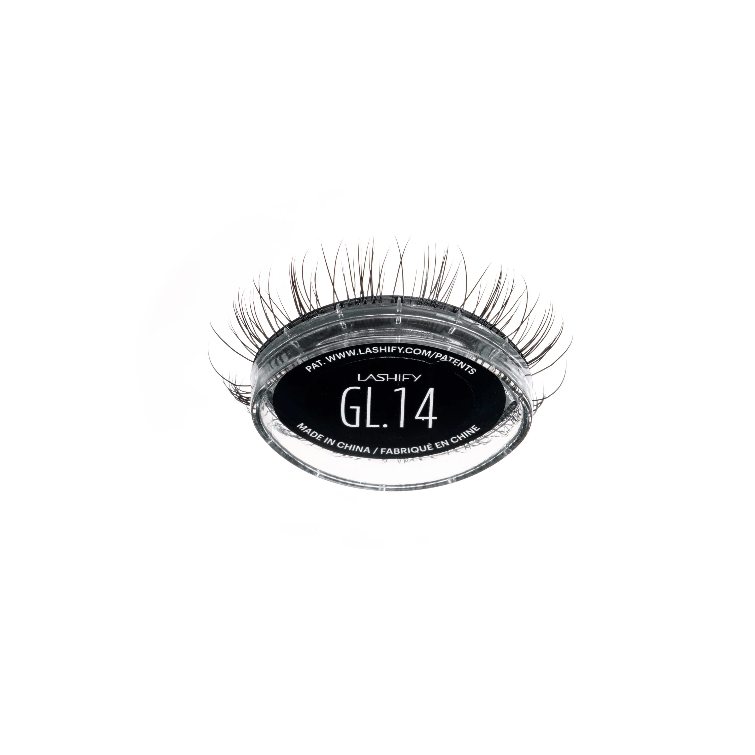 Product image 39