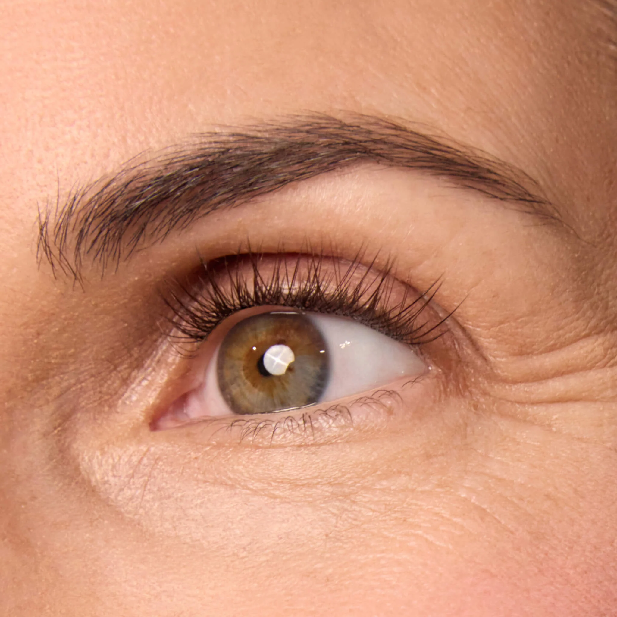 Product image 105