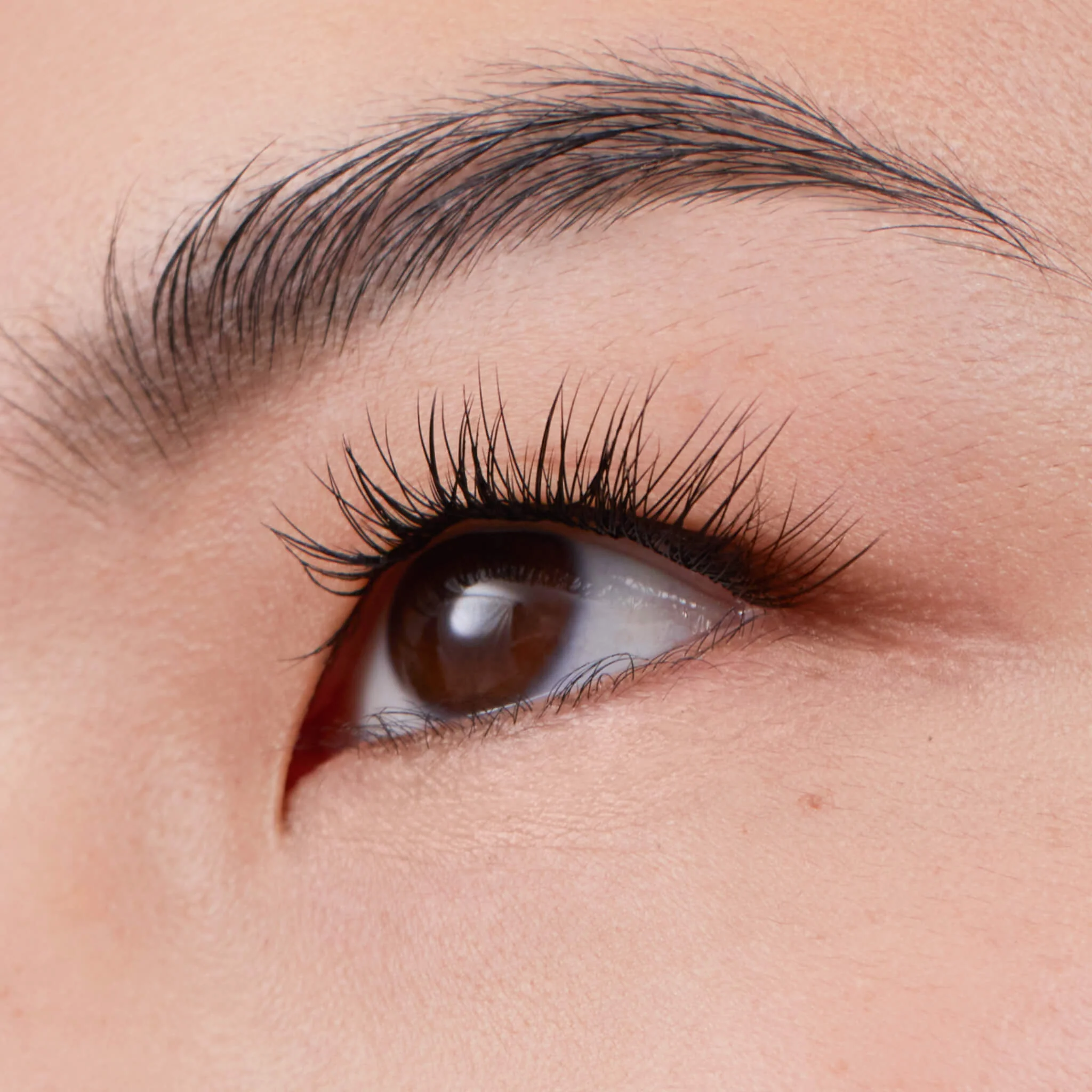 Product image 106